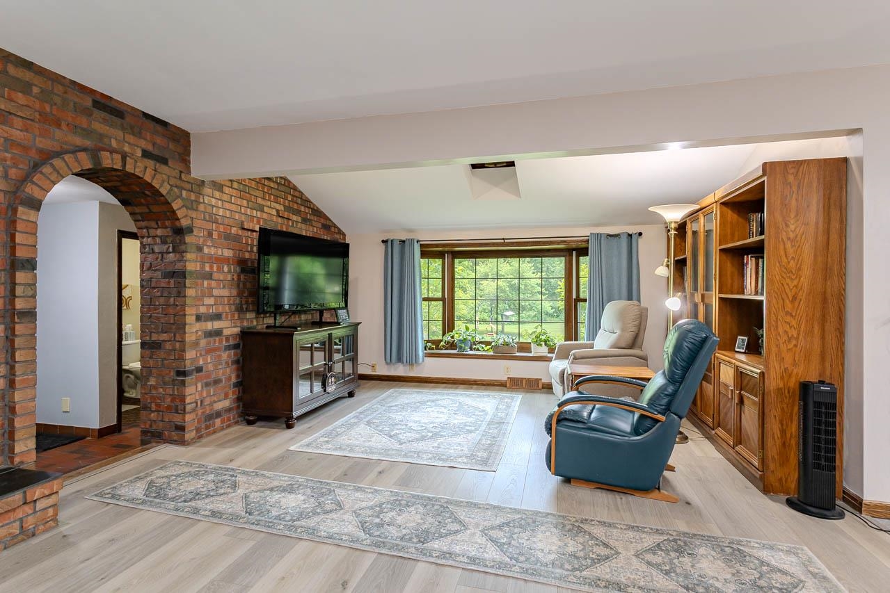 211 RIVER ROAD, Marathon, Wisconsin 54448, 4 Bedrooms Bedrooms, ,2 BathroomsBathrooms,Residential,For Sale,211 RIVER ROAD,22602616