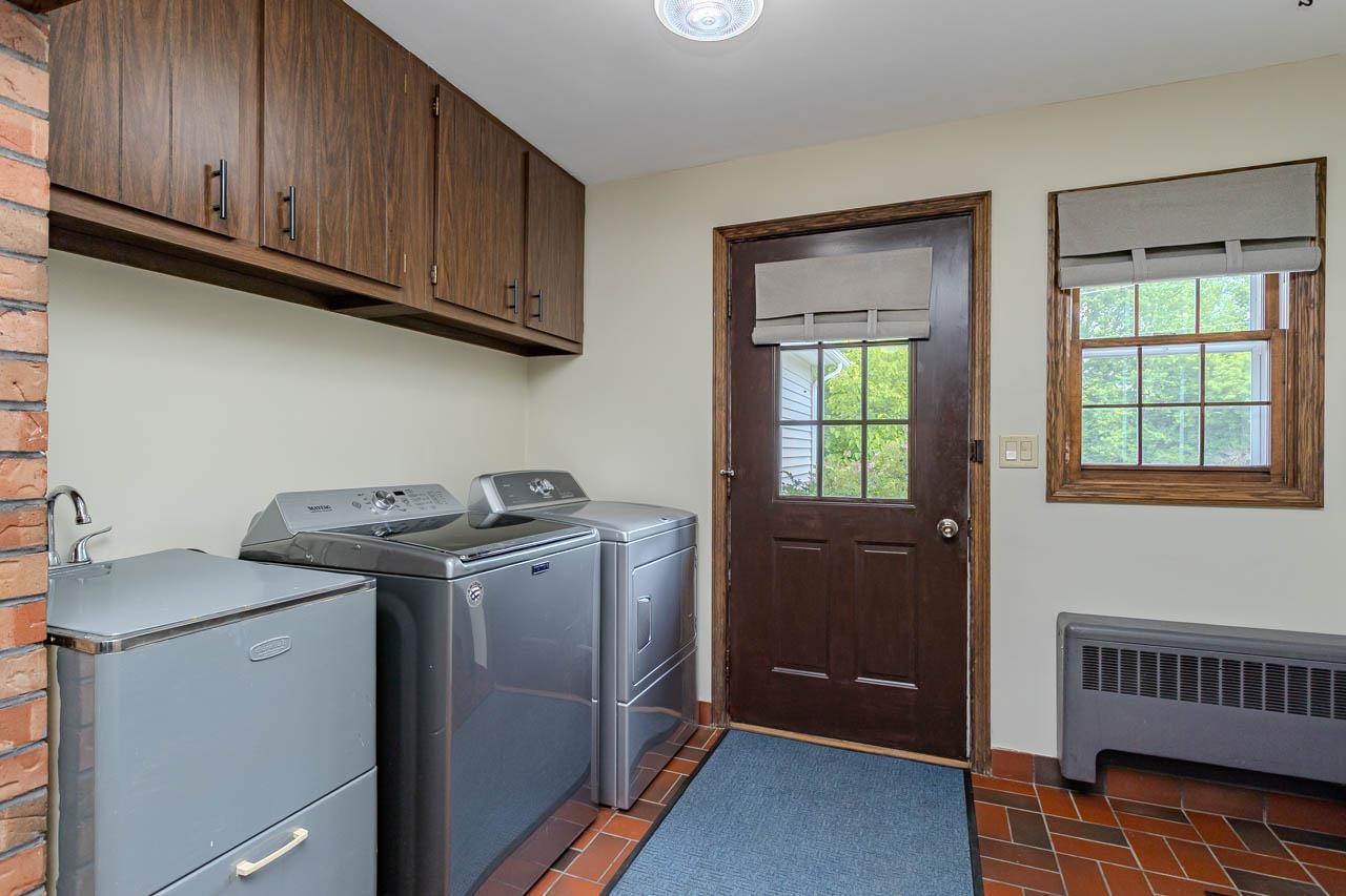 211 RIVER ROAD, Marathon, Wisconsin 54448, 4 Bedrooms Bedrooms, ,2 BathroomsBathrooms,Residential,For Sale,211 RIVER ROAD,22602616