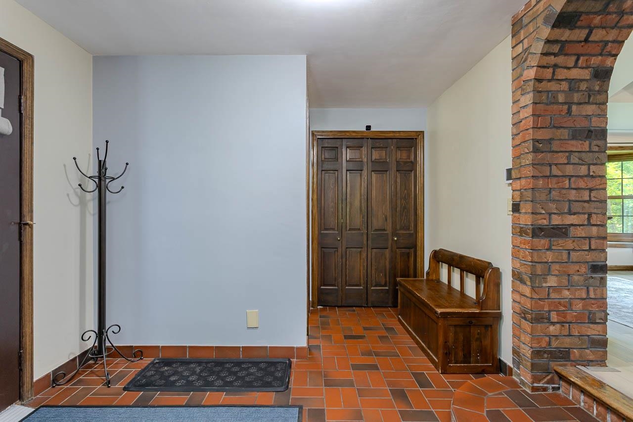 211 RIVER ROAD, Marathon, Wisconsin 54448, 4 Bedrooms Bedrooms, ,2 BathroomsBathrooms,Residential,For Sale,211 RIVER ROAD,22602616