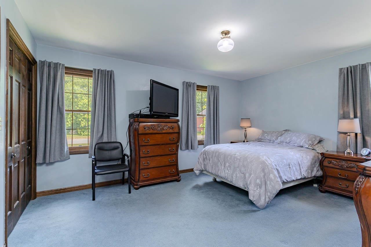 211 RIVER ROAD, Marathon, Wisconsin 54448, 4 Bedrooms Bedrooms, ,2 BathroomsBathrooms,Residential,For Sale,211 RIVER ROAD,22602616