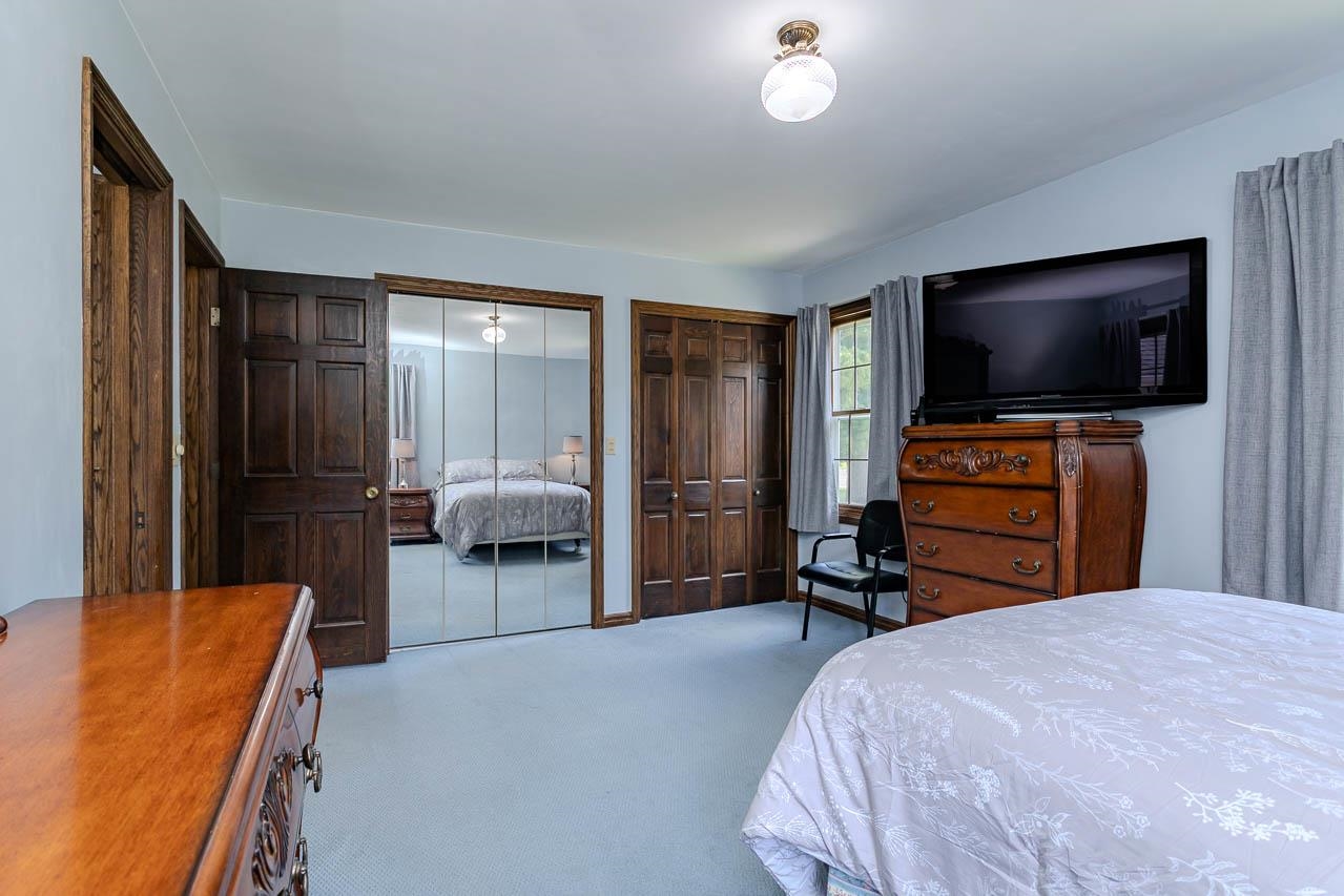 211 RIVER ROAD, Marathon, Wisconsin 54448, 4 Bedrooms Bedrooms, ,2 BathroomsBathrooms,Residential,For Sale,211 RIVER ROAD,22602616