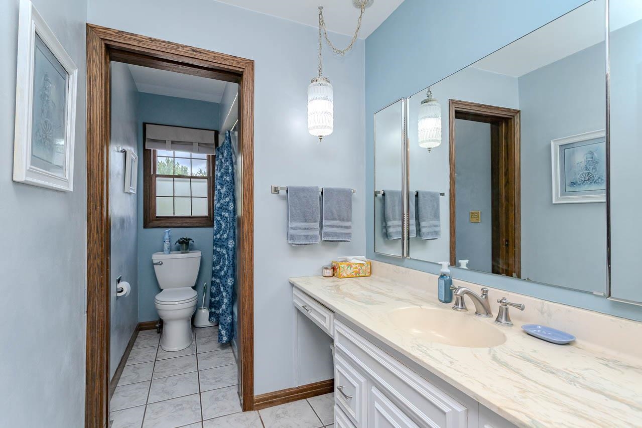 211 RIVER ROAD, Marathon, Wisconsin 54448, 4 Bedrooms Bedrooms, ,2 BathroomsBathrooms,Residential,For Sale,211 RIVER ROAD,22602616