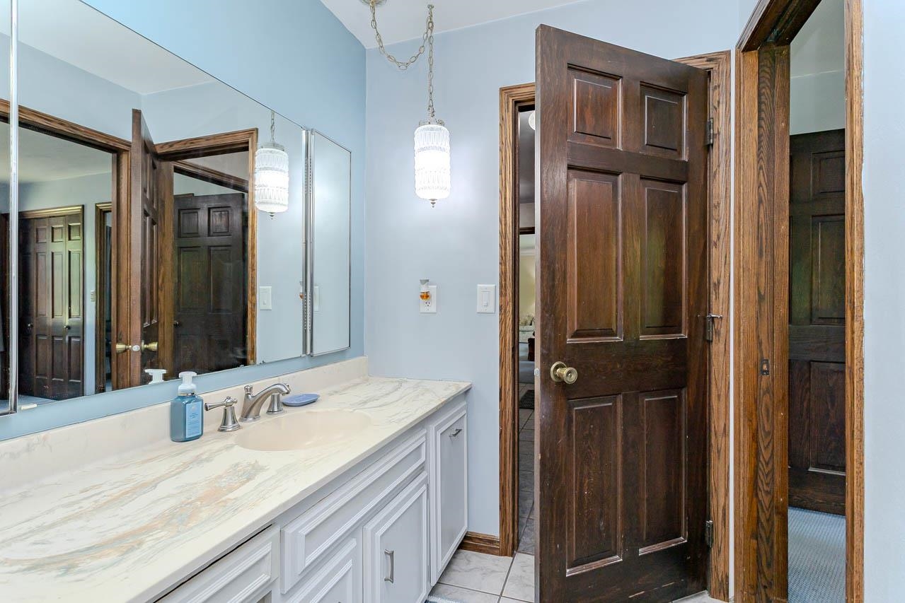 211 RIVER ROAD, Marathon, Wisconsin 54448, 4 Bedrooms Bedrooms, ,2 BathroomsBathrooms,Residential,For Sale,211 RIVER ROAD,22602616