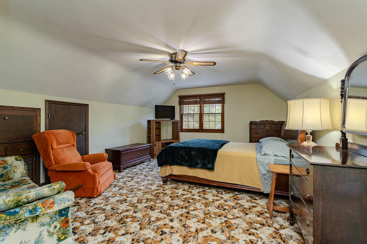 211 RIVER ROAD, Marathon, Wisconsin 54448, 4 Bedrooms Bedrooms, ,2 BathroomsBathrooms,Residential,For Sale,211 RIVER ROAD,22602616