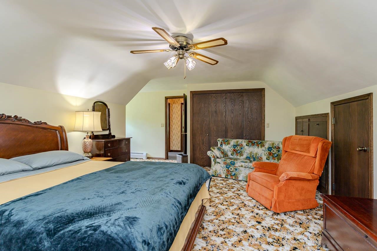 211 RIVER ROAD, Marathon, Wisconsin 54448, 4 Bedrooms Bedrooms, ,2 BathroomsBathrooms,Residential,For Sale,211 RIVER ROAD,22602616