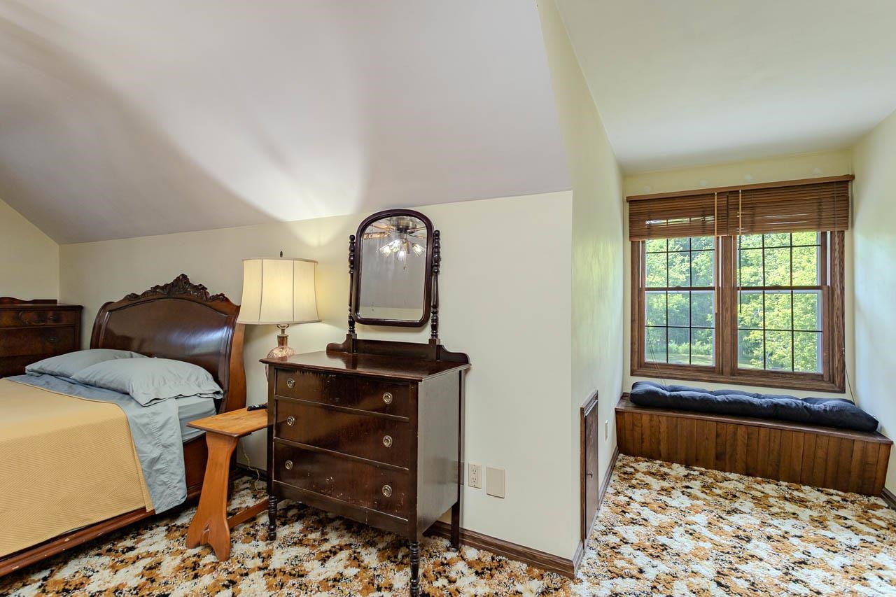 211 RIVER ROAD, Marathon, Wisconsin 54448, 4 Bedrooms Bedrooms, ,2 BathroomsBathrooms,Residential,For Sale,211 RIVER ROAD,22602616