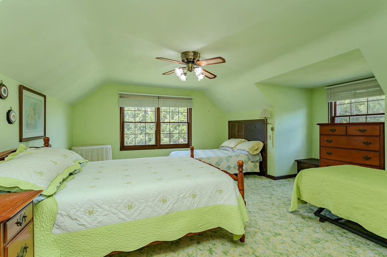 211 RIVER ROAD, Marathon, Wisconsin 54448, 4 Bedrooms Bedrooms, ,2 BathroomsBathrooms,Residential,For Sale,211 RIVER ROAD,22602616