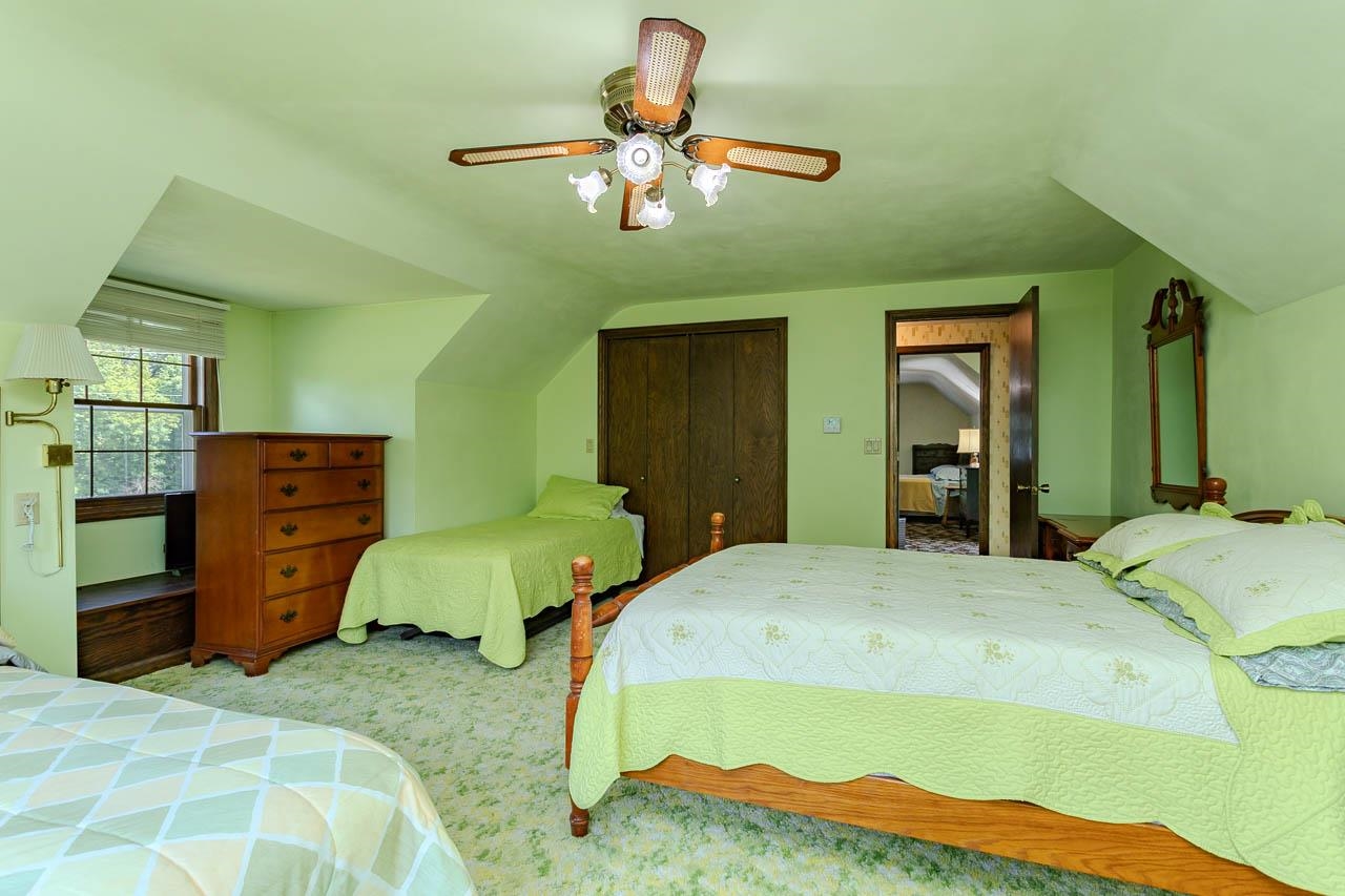 211 RIVER ROAD, Marathon, Wisconsin 54448, 4 Bedrooms Bedrooms, ,2 BathroomsBathrooms,Residential,For Sale,211 RIVER ROAD,22602616