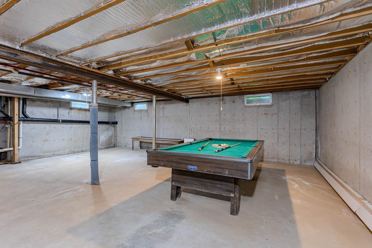 211 RIVER ROAD, Marathon, Wisconsin 54448, 4 Bedrooms Bedrooms, ,2 BathroomsBathrooms,Residential,For Sale,211 RIVER ROAD,22602616