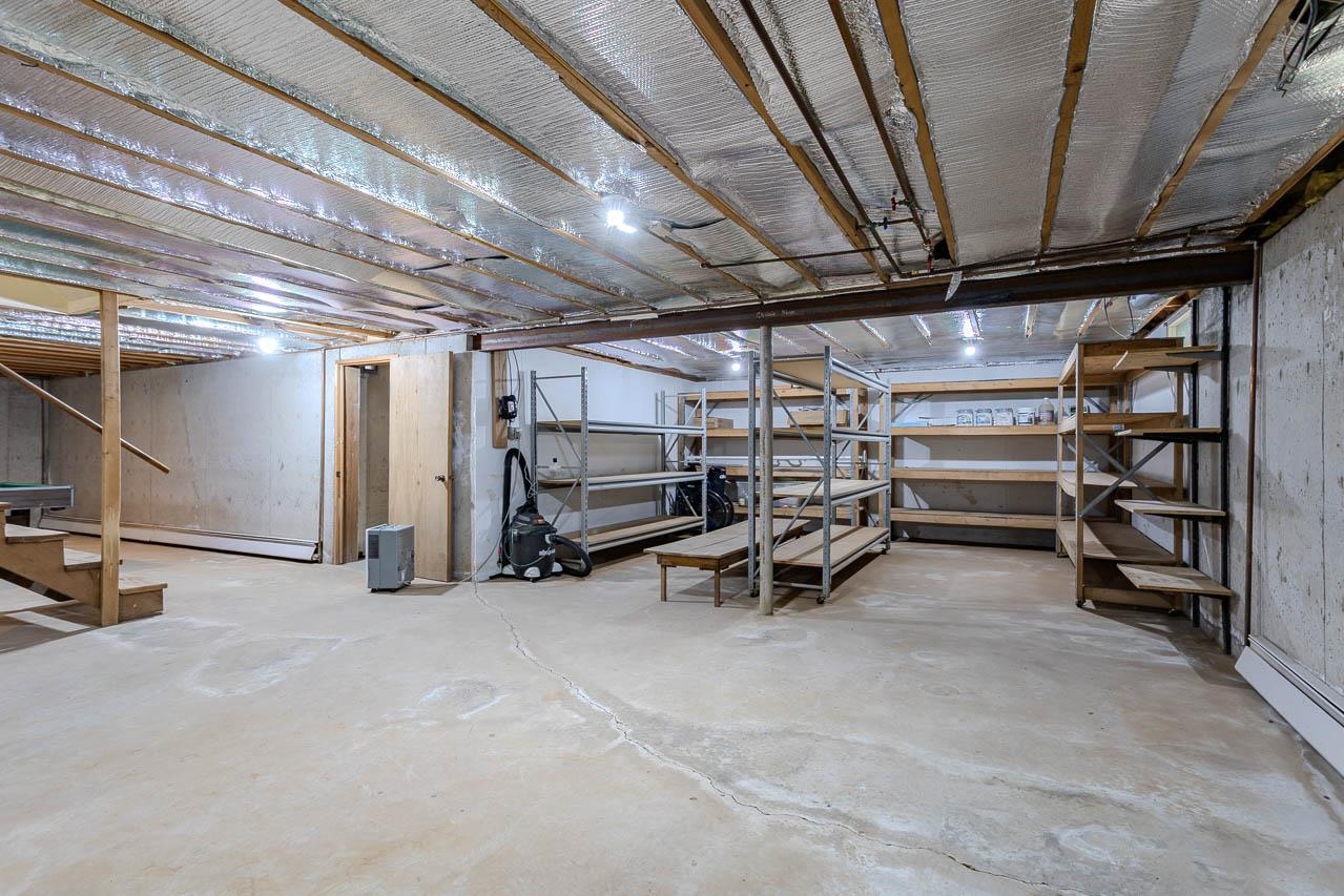 211 RIVER ROAD, Marathon, Wisconsin 54448, 4 Bedrooms Bedrooms, ,2 BathroomsBathrooms,Residential,For Sale,211 RIVER ROAD,22602616