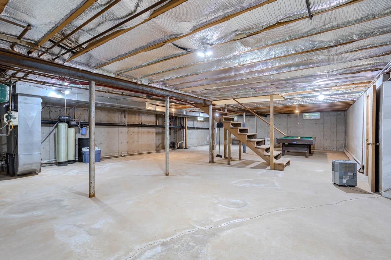 211 RIVER ROAD, Marathon, Wisconsin 54448, 4 Bedrooms Bedrooms, ,2 BathroomsBathrooms,Residential,For Sale,211 RIVER ROAD,22602616