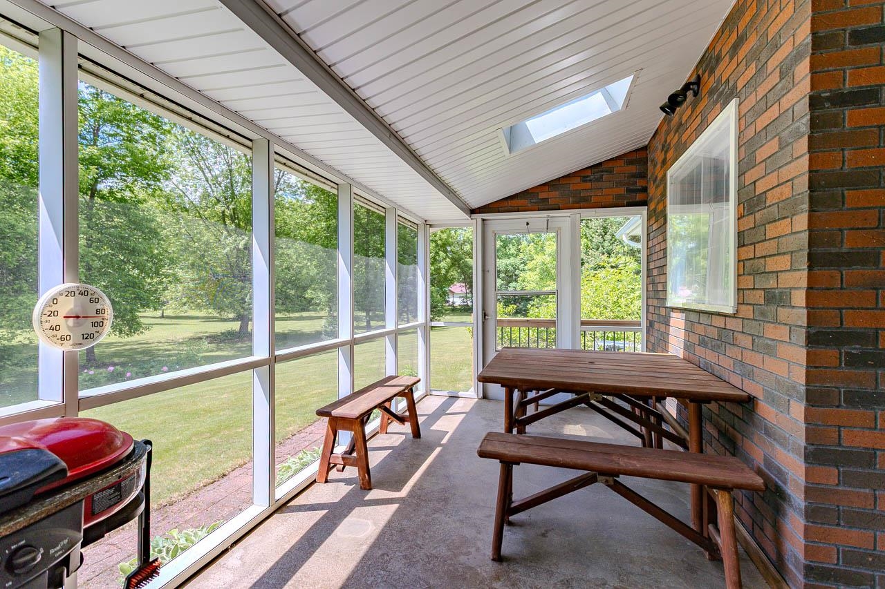 211 RIVER ROAD, Marathon, Wisconsin 54448, 4 Bedrooms Bedrooms, ,2 BathroomsBathrooms,Residential,For Sale,211 RIVER ROAD,22602616