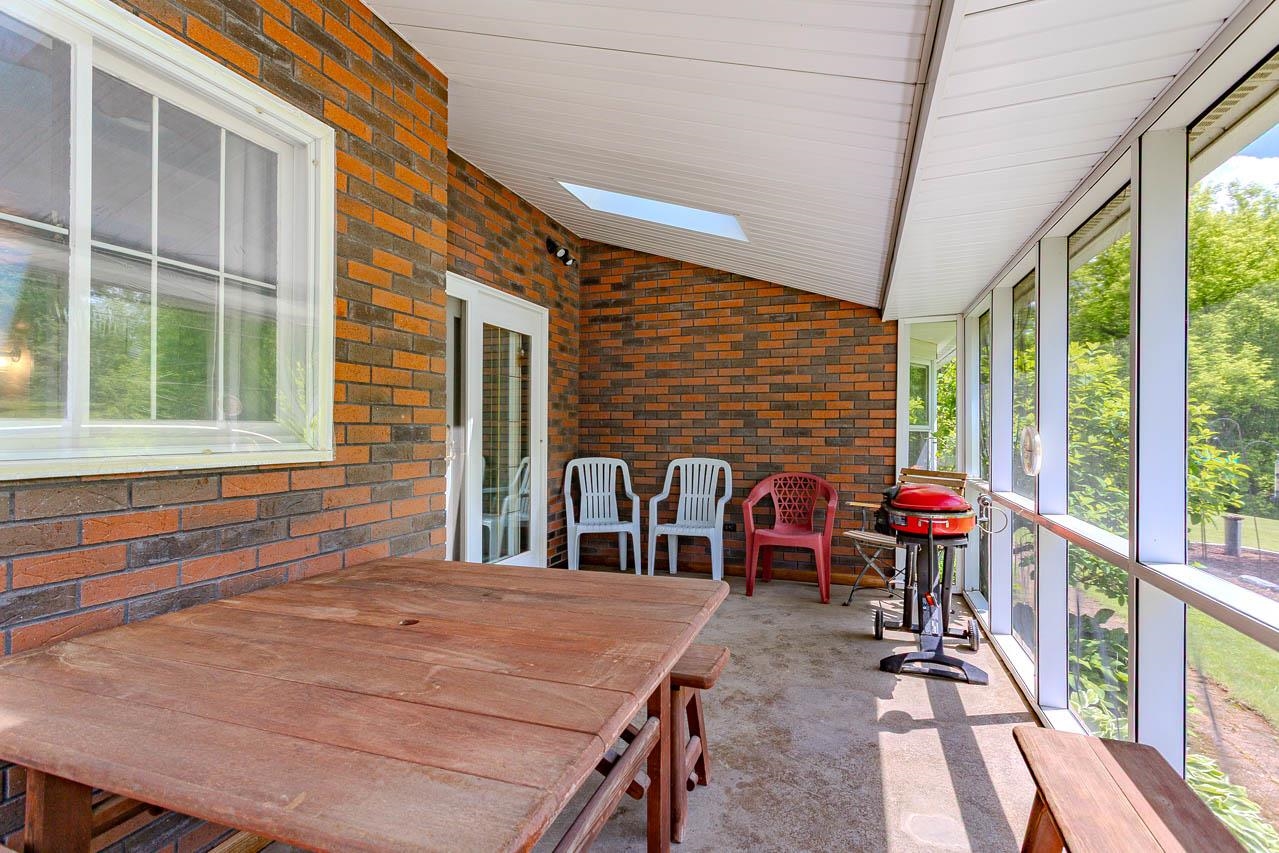 211 RIVER ROAD, Marathon, Wisconsin 54448, 4 Bedrooms Bedrooms, ,2 BathroomsBathrooms,Residential,For Sale,211 RIVER ROAD,22602616