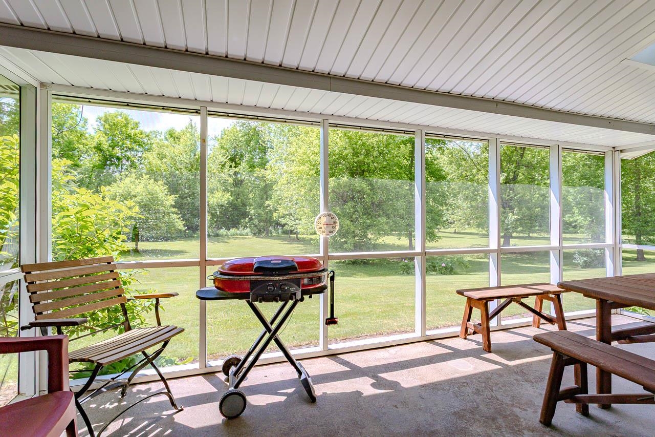 211 RIVER ROAD, Marathon, Wisconsin 54448, 4 Bedrooms Bedrooms, ,2 BathroomsBathrooms,Residential,For Sale,211 RIVER ROAD,22602616