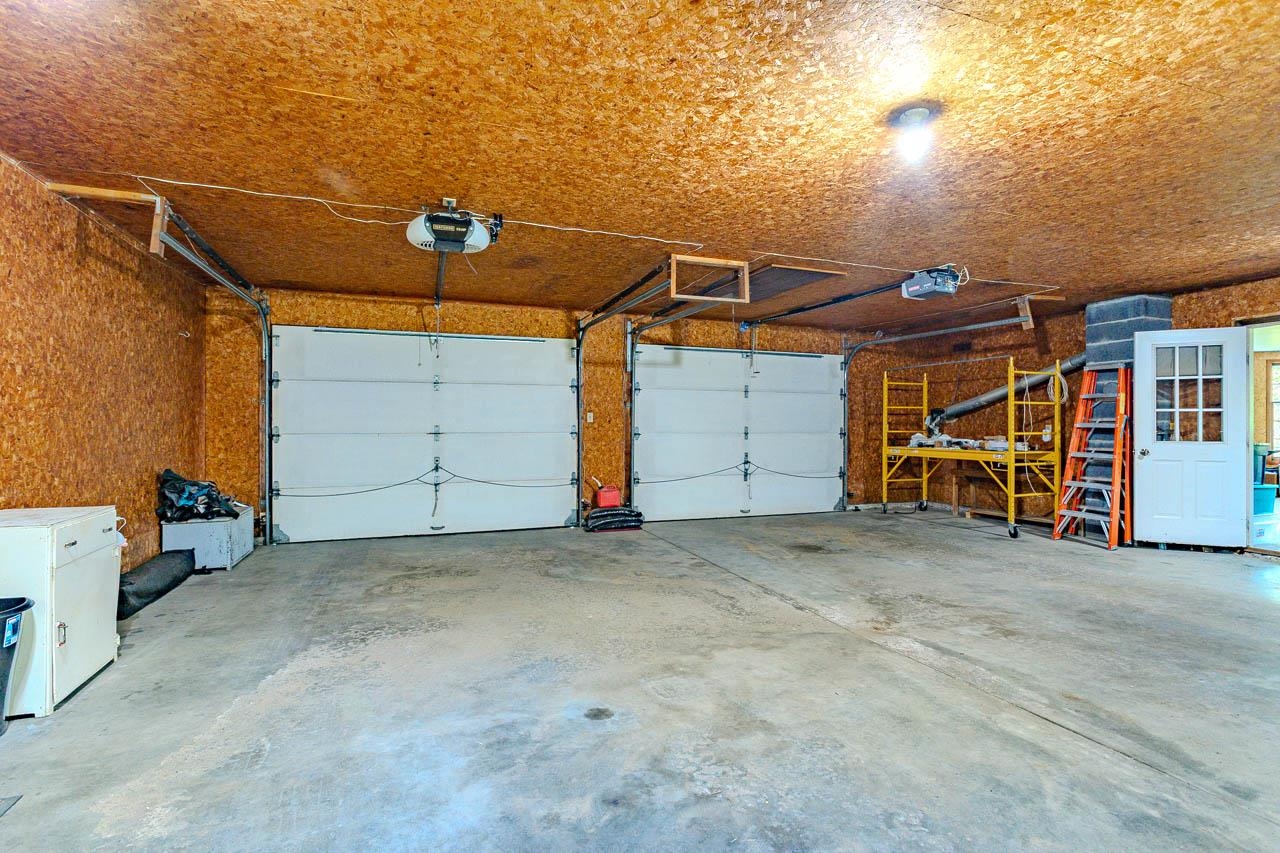 211 RIVER ROAD, Marathon, Wisconsin 54448, 4 Bedrooms Bedrooms, ,2 BathroomsBathrooms,Residential,For Sale,211 RIVER ROAD,22602616