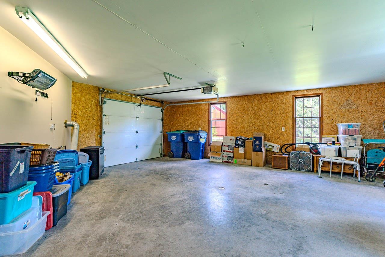 211 RIVER ROAD, Marathon, Wisconsin 54448, 4 Bedrooms Bedrooms, ,2 BathroomsBathrooms,Residential,For Sale,211 RIVER ROAD,22602616