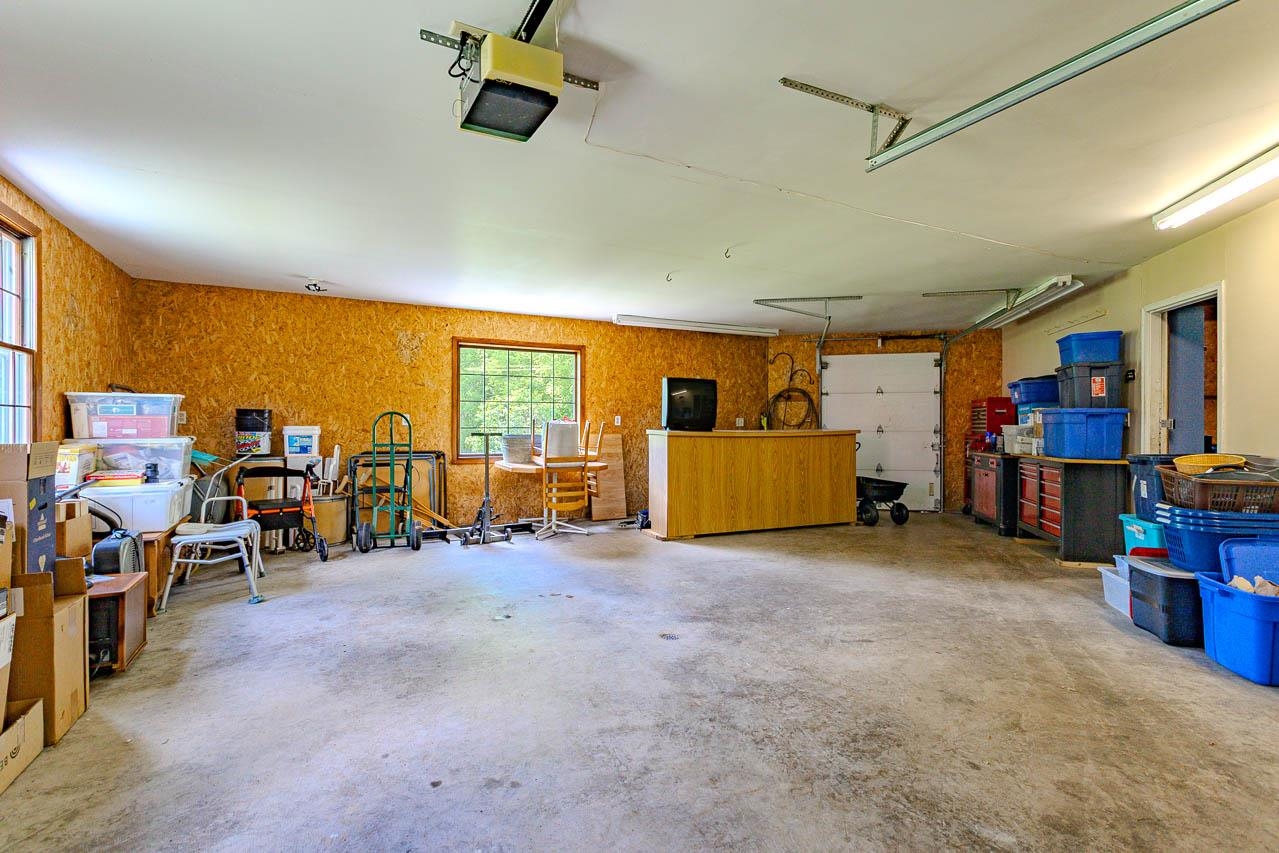 211 RIVER ROAD, Marathon, Wisconsin 54448, 4 Bedrooms Bedrooms, ,2 BathroomsBathrooms,Residential,For Sale,211 RIVER ROAD,22602616