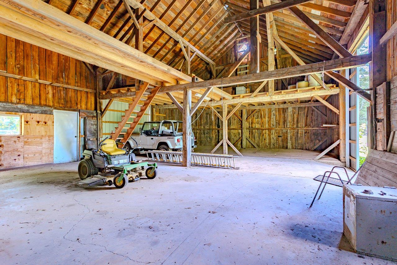 211 RIVER ROAD, Marathon, Wisconsin 54448, 4 Bedrooms Bedrooms, ,2 BathroomsBathrooms,Residential,For Sale,211 RIVER ROAD,22602616