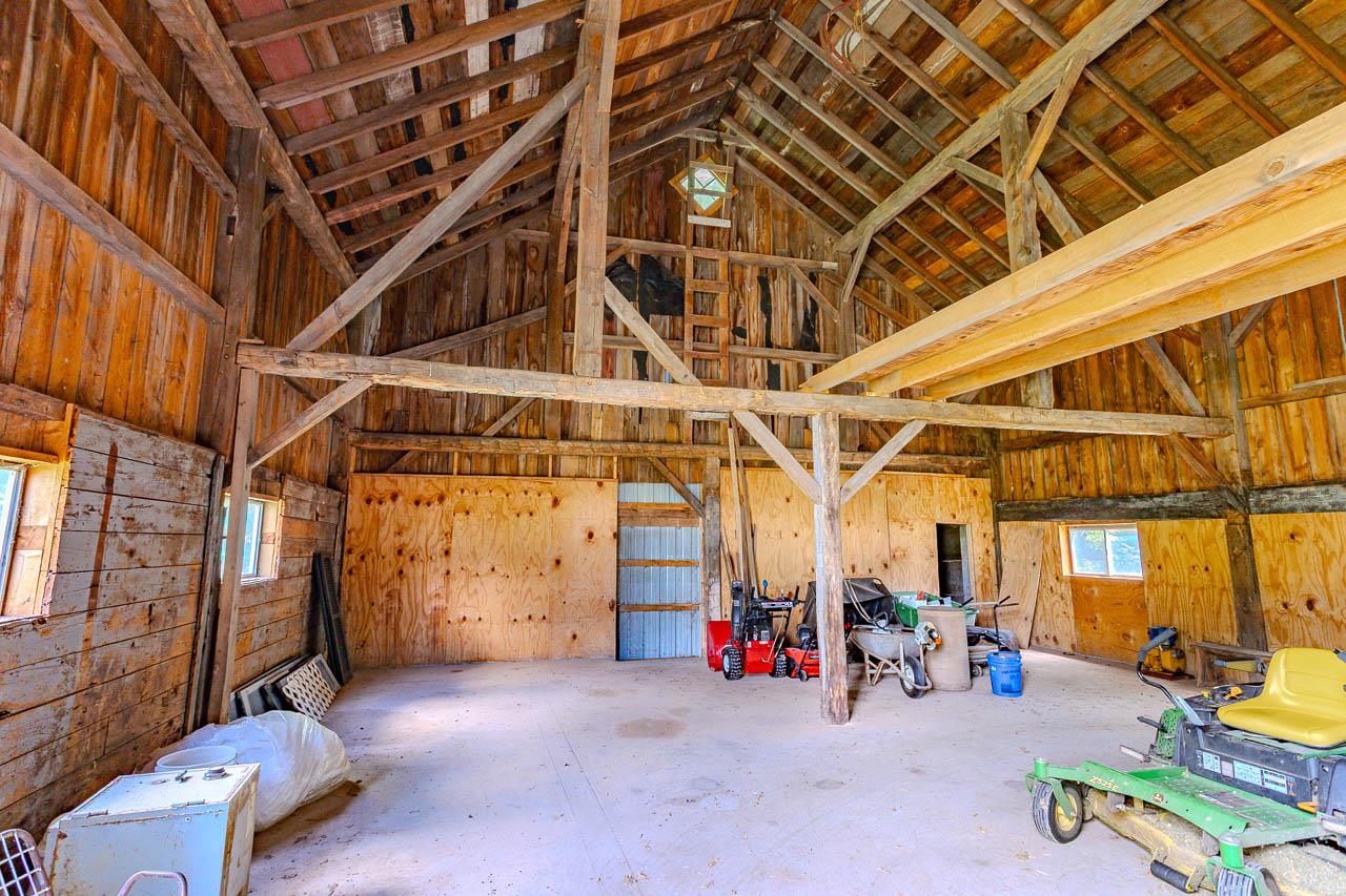211 RIVER ROAD, Marathon, Wisconsin 54448, 4 Bedrooms Bedrooms, ,2 BathroomsBathrooms,Residential,For Sale,211 RIVER ROAD,22602616