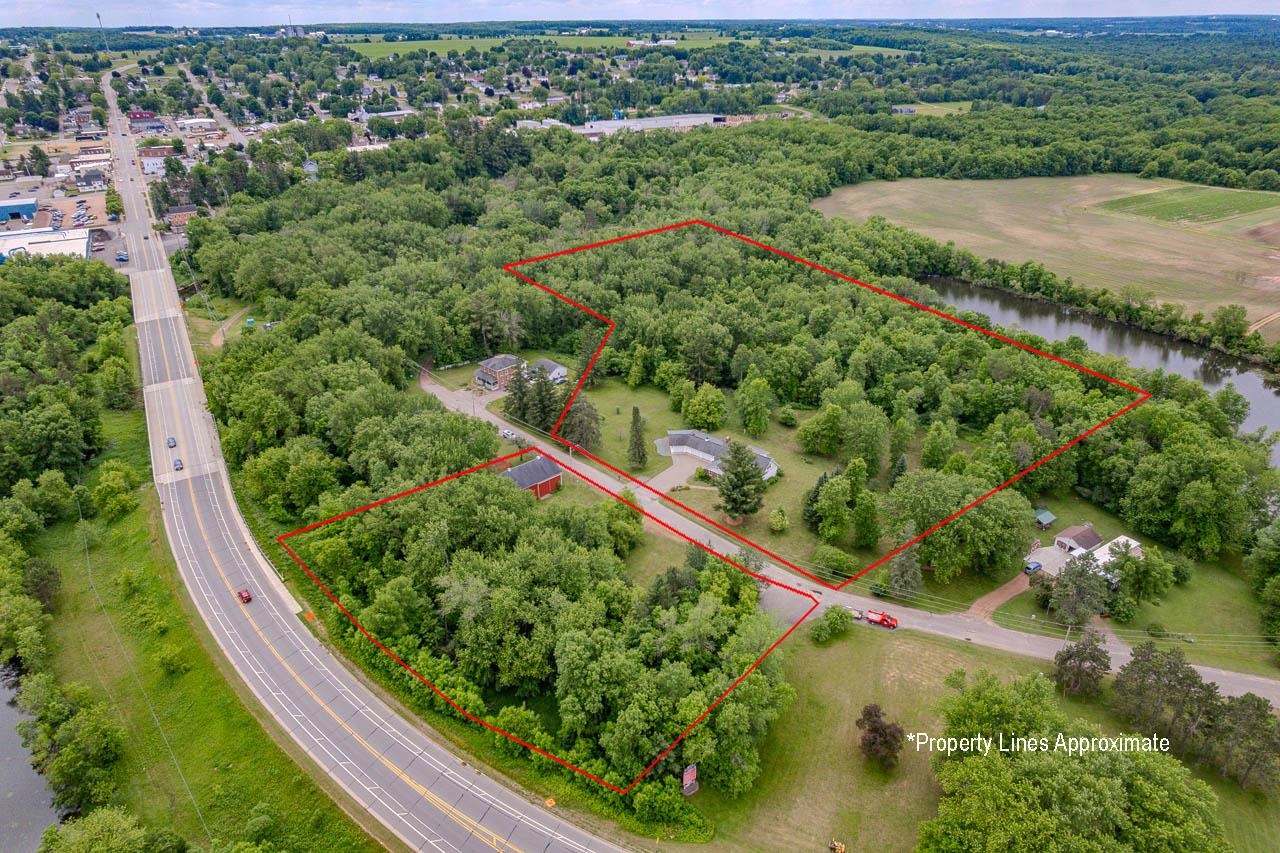 211 RIVER ROAD, Marathon, Wisconsin 54448, 4 Bedrooms Bedrooms, ,2 BathroomsBathrooms,Residential,For Sale,211 RIVER ROAD,22602616