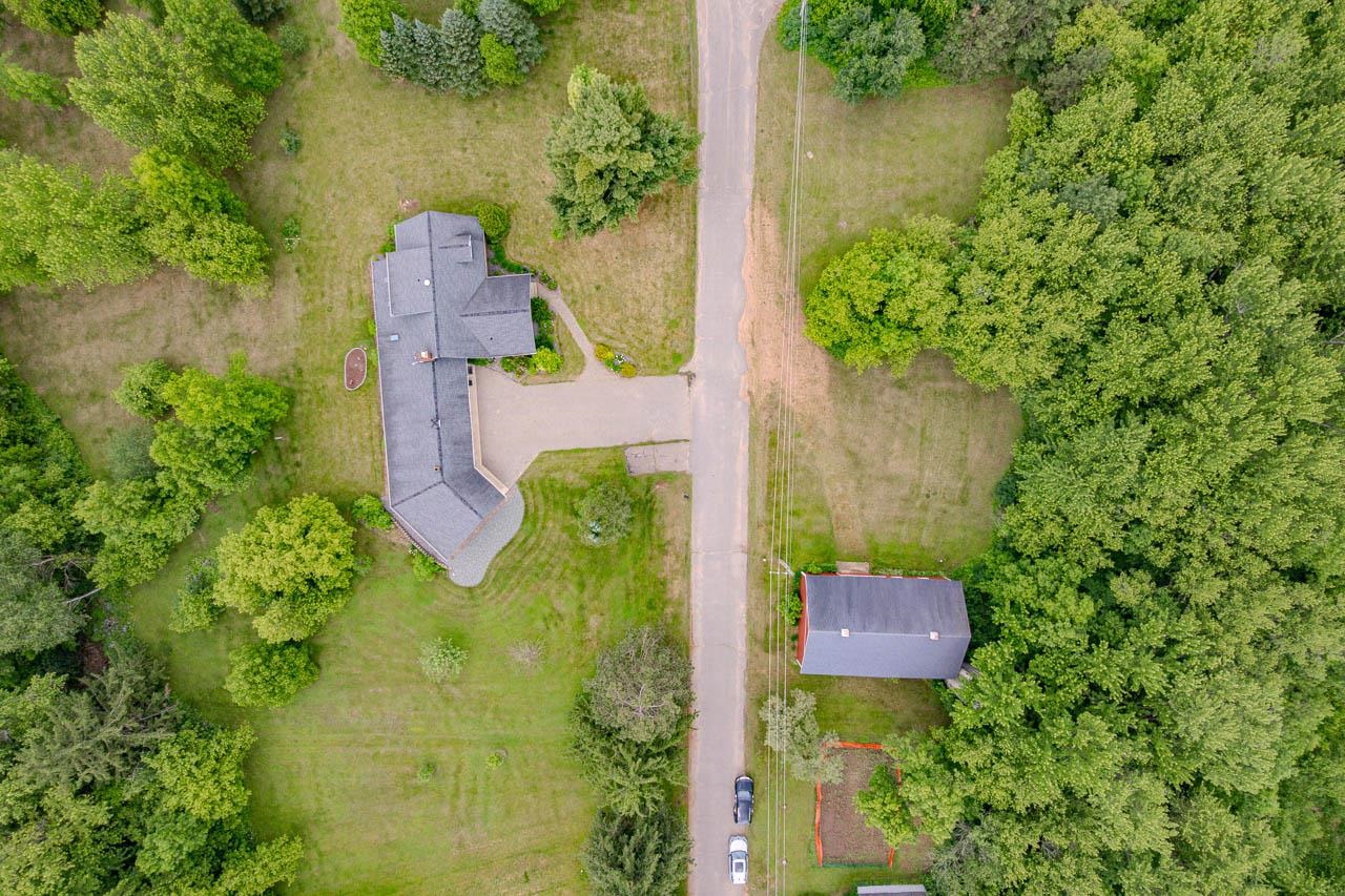 211 RIVER ROAD, Marathon, Wisconsin 54448, 4 Bedrooms Bedrooms, ,2 BathroomsBathrooms,Residential,For Sale,211 RIVER ROAD,22602616