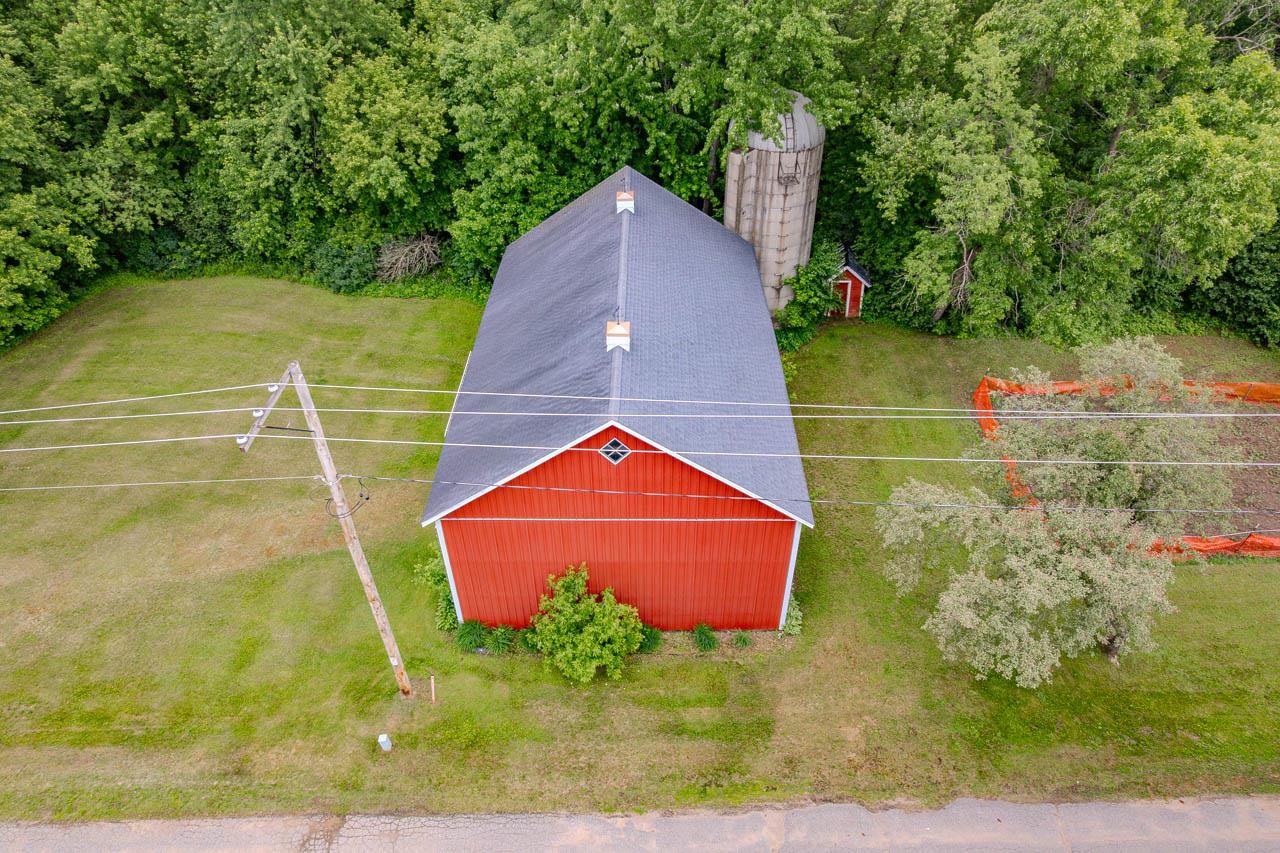 211 RIVER ROAD, Marathon, Wisconsin 54448, 4 Bedrooms Bedrooms, ,2 BathroomsBathrooms,Residential,For Sale,211 RIVER ROAD,22602616