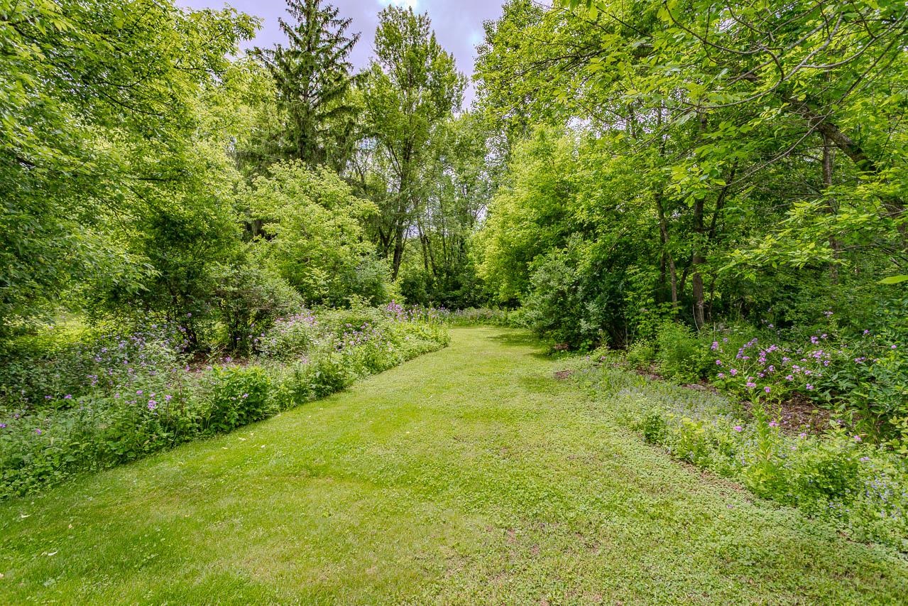 211 RIVER ROAD, Marathon, Wisconsin 54448, 4 Bedrooms Bedrooms, ,2 BathroomsBathrooms,Residential,For Sale,211 RIVER ROAD,22602616