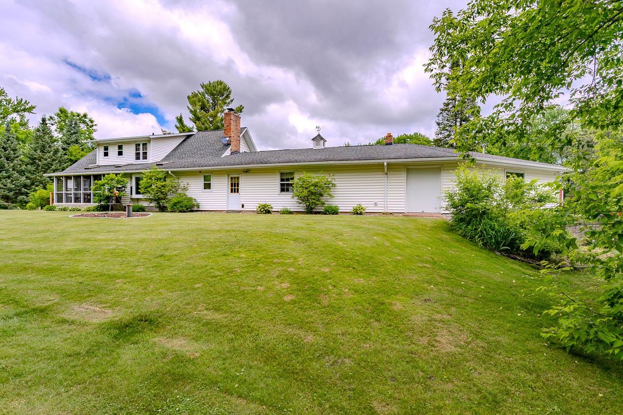 211 RIVER ROAD, Marathon, Wisconsin 54448, 4 Bedrooms Bedrooms, ,2 BathroomsBathrooms,Residential,For Sale,211 RIVER ROAD,22602616