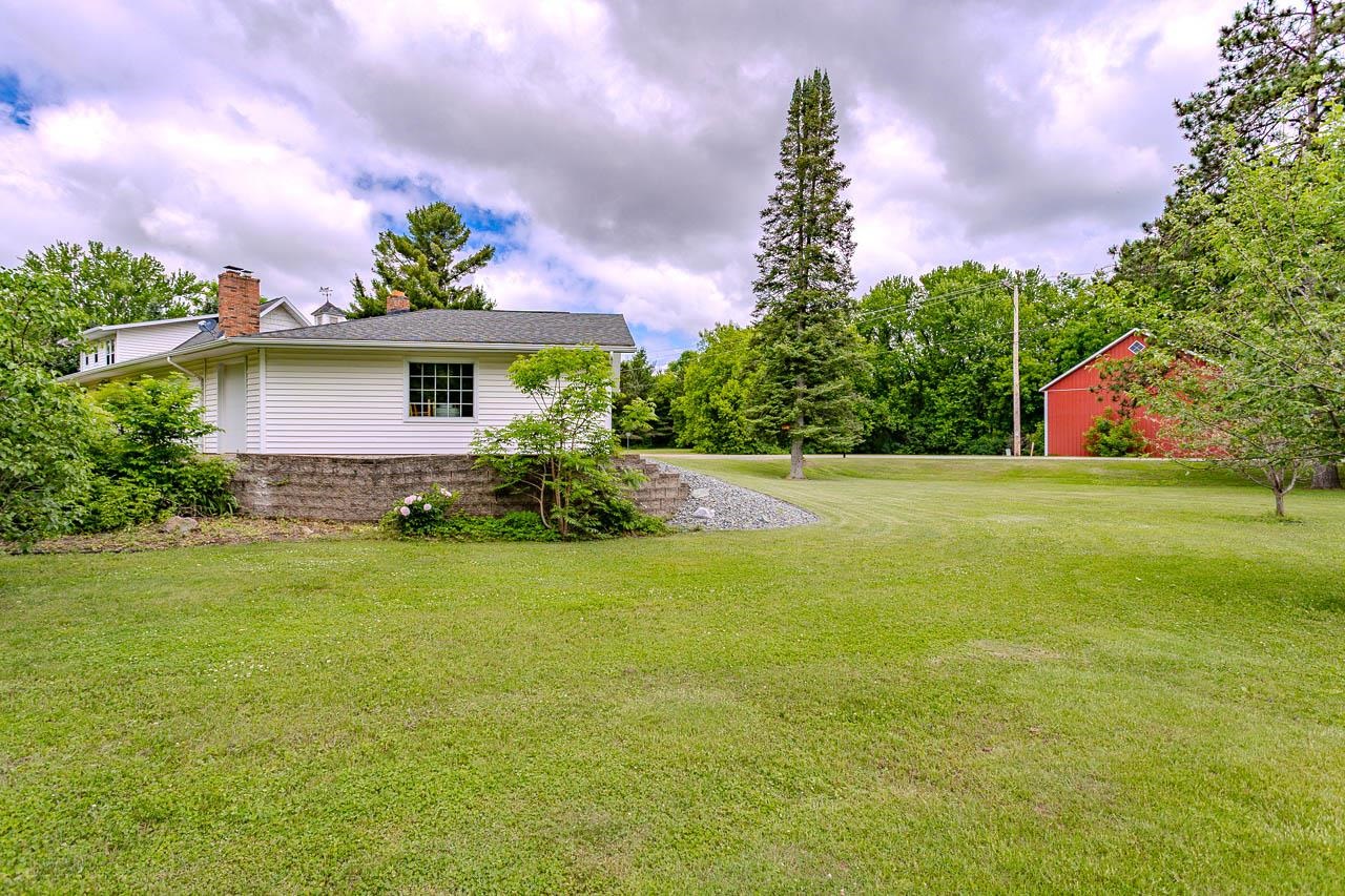 211 RIVER ROAD, Marathon, Wisconsin 54448, 4 Bedrooms Bedrooms, ,2 BathroomsBathrooms,Residential,For Sale,211 RIVER ROAD,22602616
