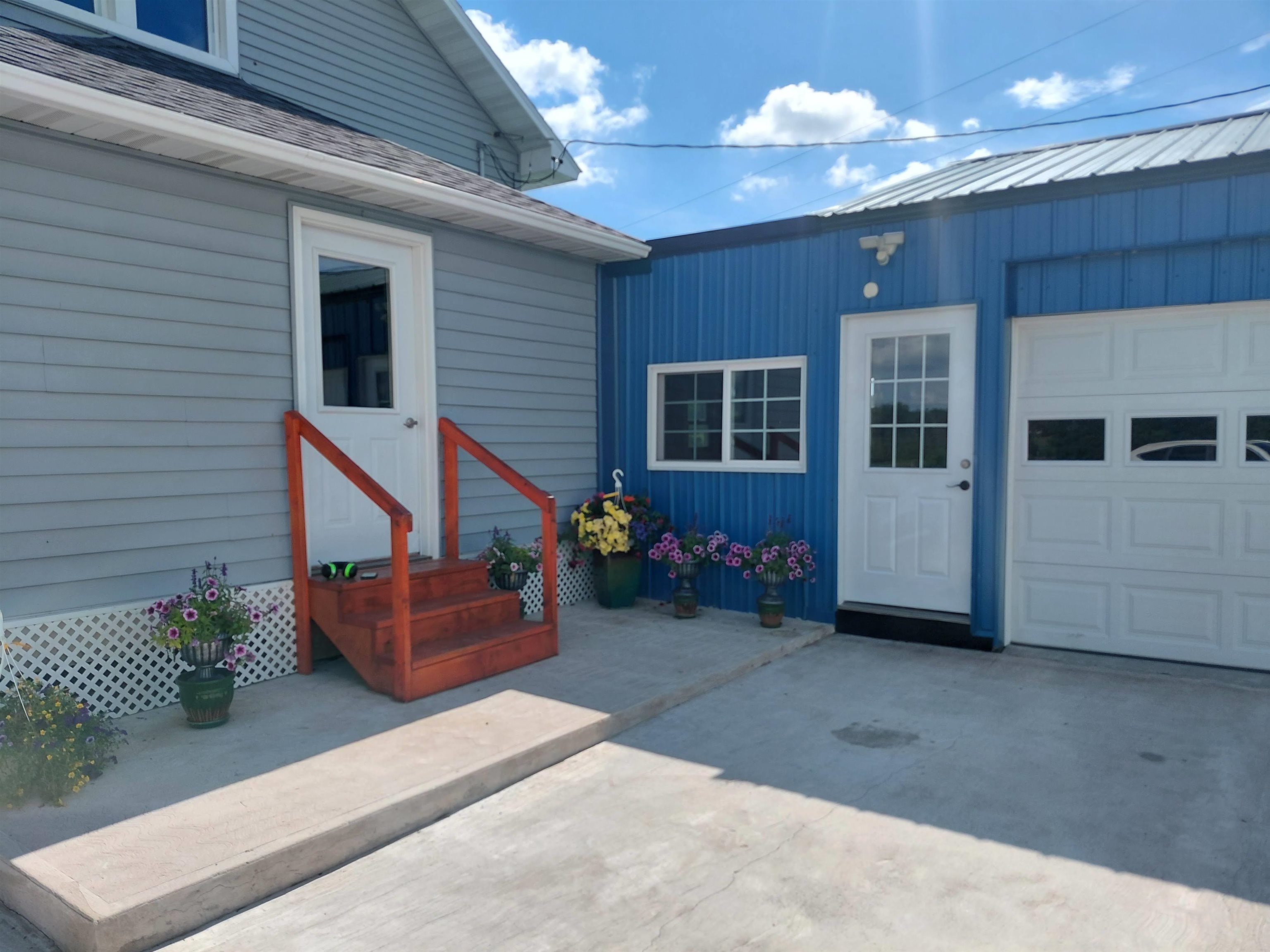 W7424 JOE SNOW ROAD, Merrill, Wisconsin 54452, 4 Bedrooms Bedrooms, ,1 BathroomBathrooms,Residential,For Sale,W7424 JOE SNOW ROAD,22602617