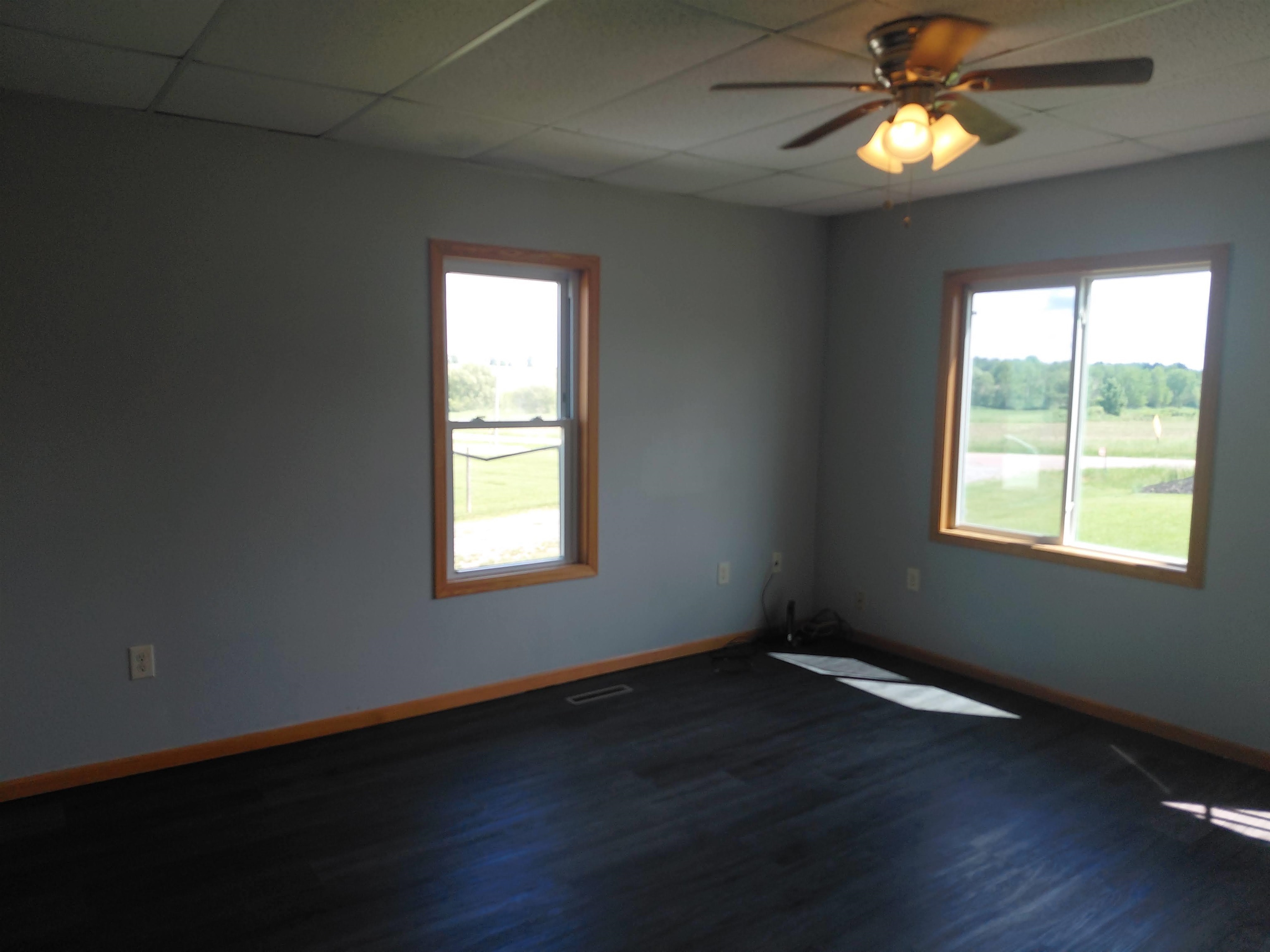 W7424 JOE SNOW ROAD, Merrill, Wisconsin 54452, 4 Bedrooms Bedrooms, ,1 BathroomBathrooms,Residential,For Sale,W7424 JOE SNOW ROAD,22602617