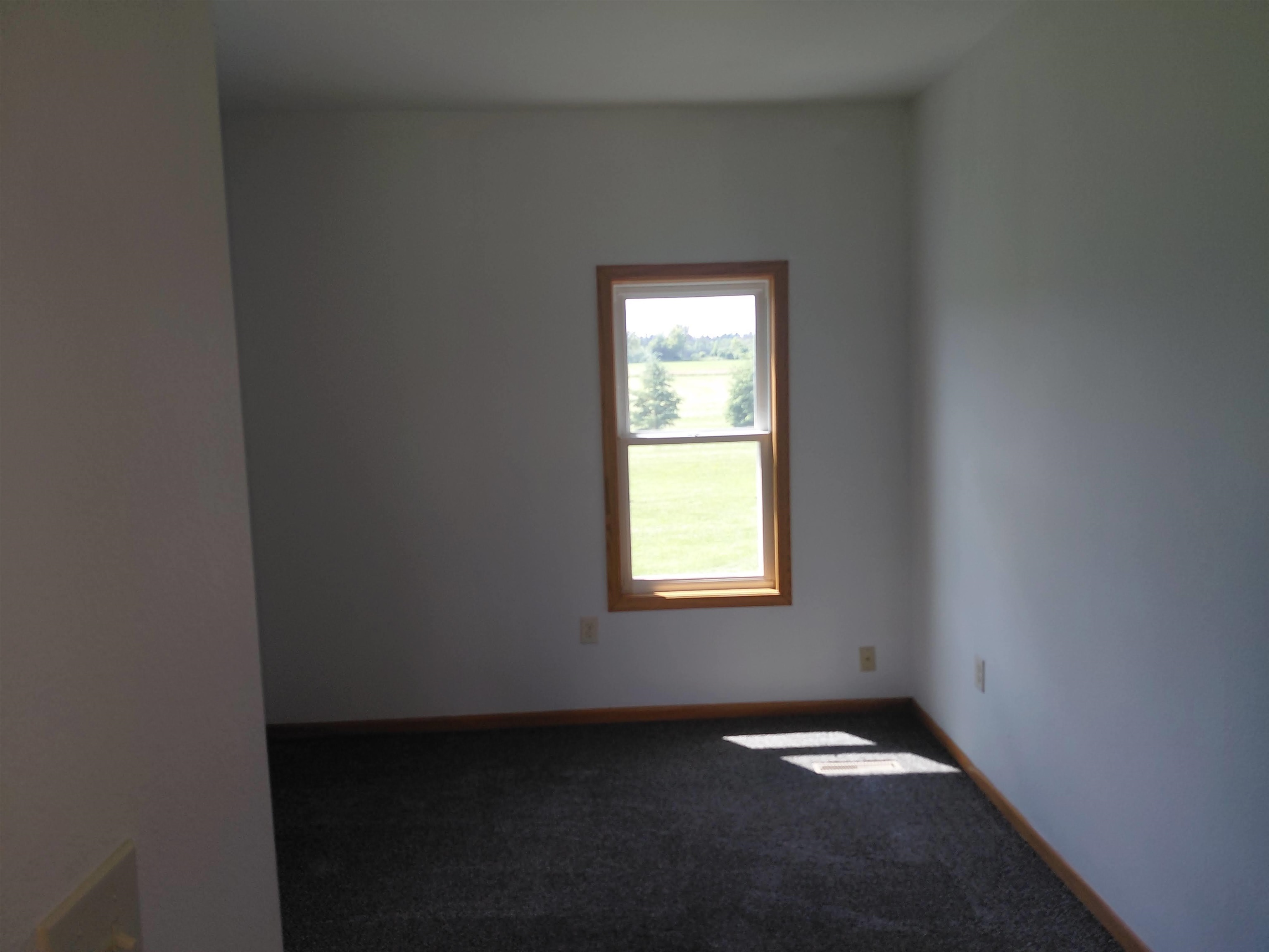 W7424 JOE SNOW ROAD, Merrill, Wisconsin 54452, 4 Bedrooms Bedrooms, ,1 BathroomBathrooms,Residential,For Sale,W7424 JOE SNOW ROAD,22602617