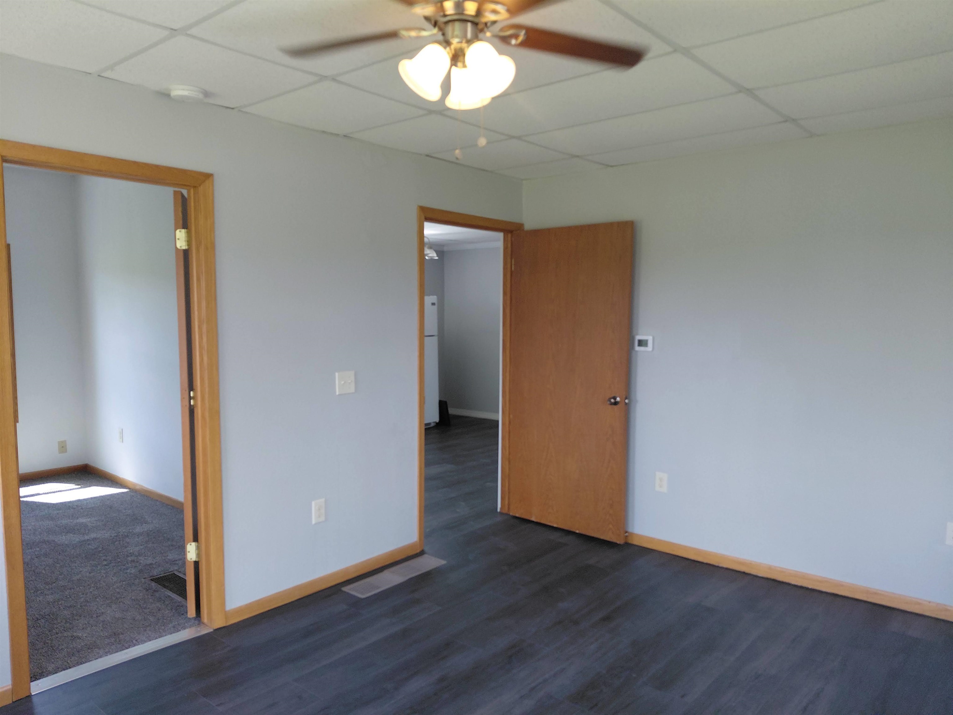 W7424 JOE SNOW ROAD, Merrill, Wisconsin 54452, 4 Bedrooms Bedrooms, ,1 BathroomBathrooms,Residential,For Sale,W7424 JOE SNOW ROAD,22602617
