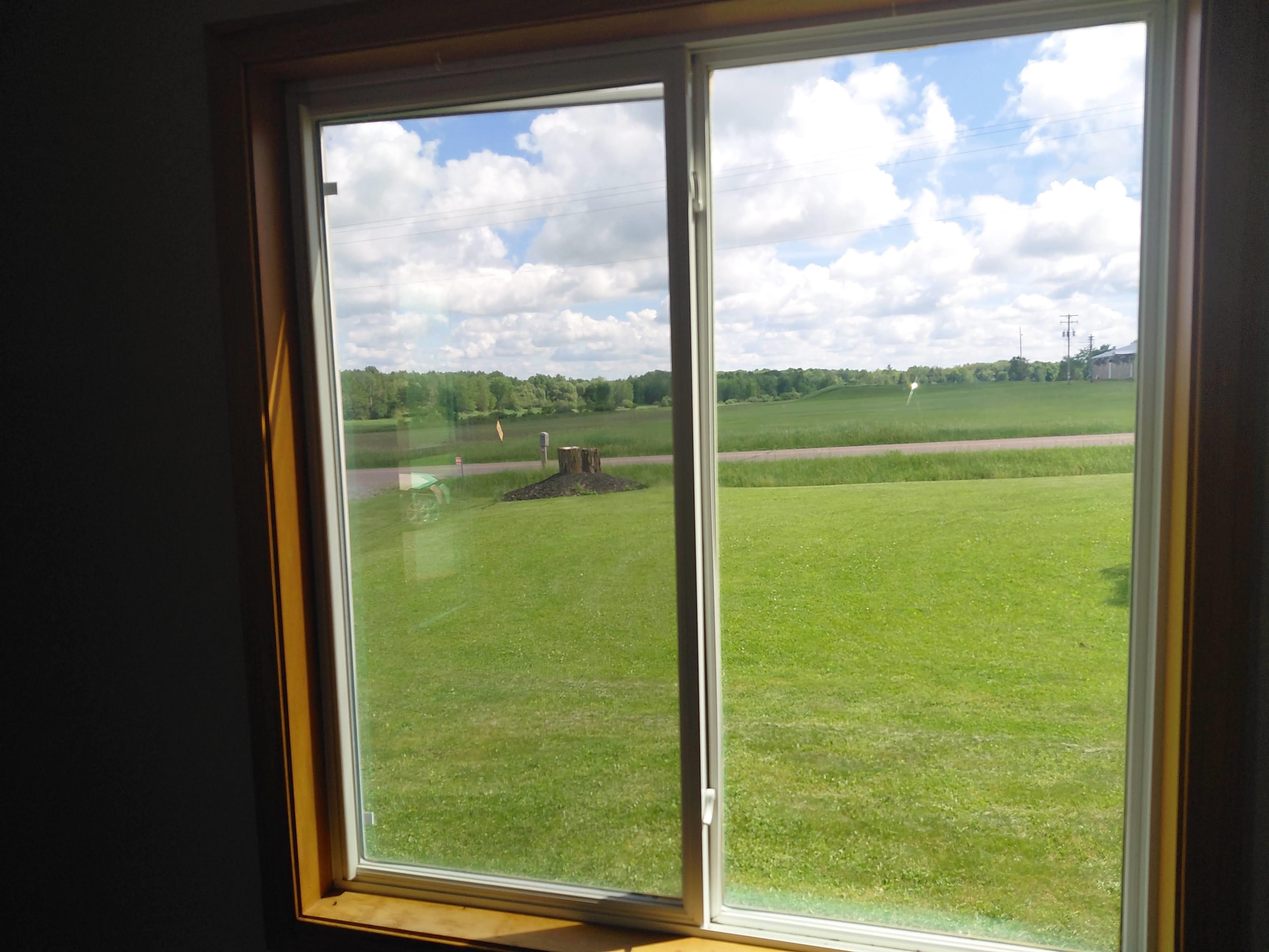 W7424 JOE SNOW ROAD, Merrill, Wisconsin 54452, 4 Bedrooms Bedrooms, ,1 BathroomBathrooms,Residential,For Sale,W7424 JOE SNOW ROAD,22602617