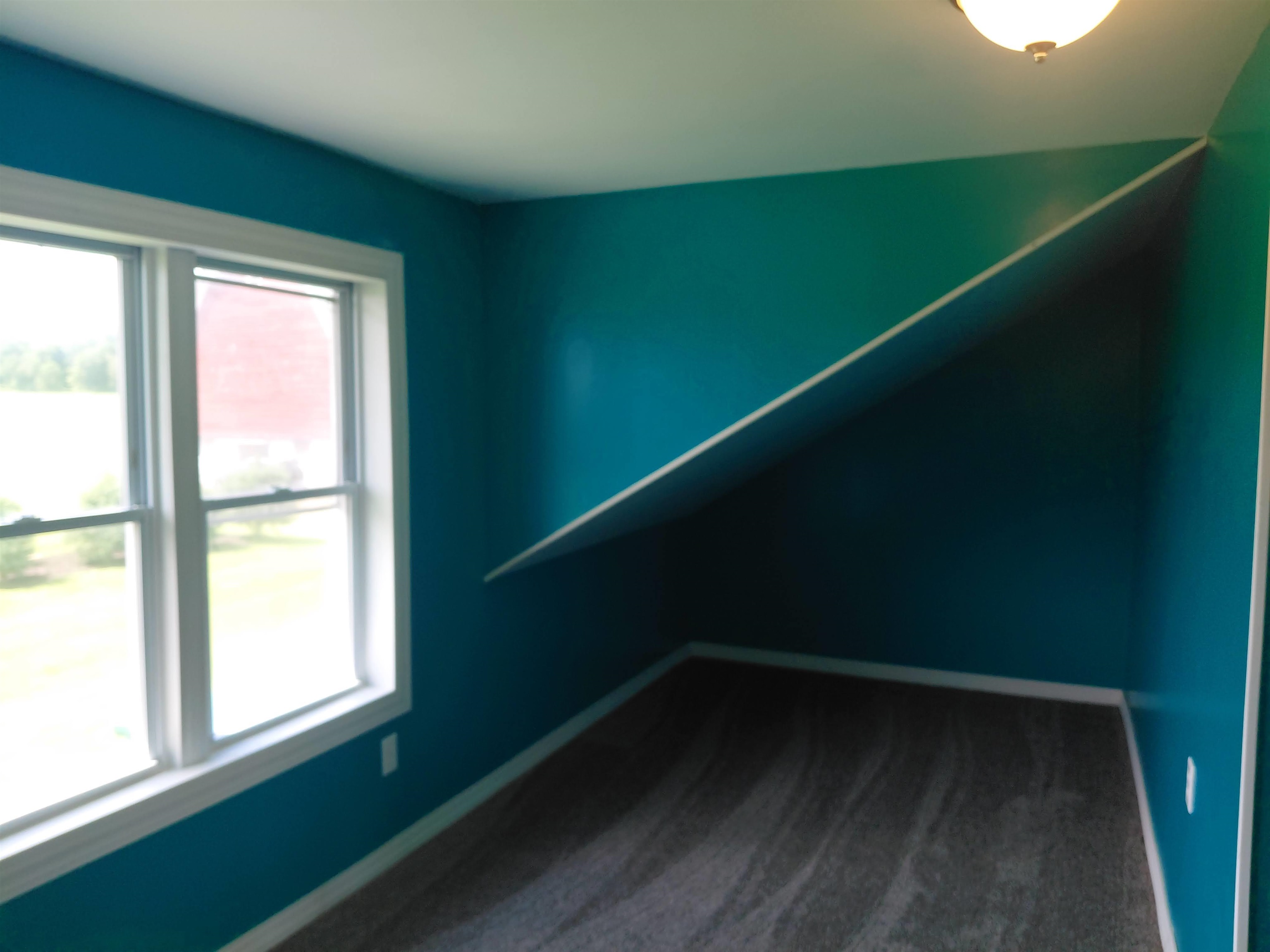 W7424 JOE SNOW ROAD, Merrill, Wisconsin 54452, 4 Bedrooms Bedrooms, ,1 BathroomBathrooms,Residential,For Sale,W7424 JOE SNOW ROAD,22602617