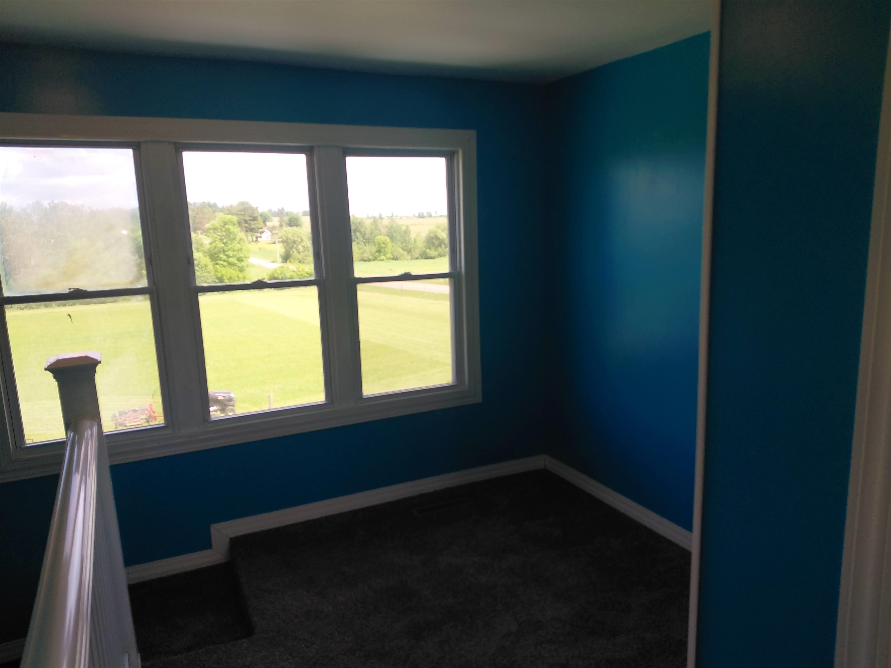 W7424 JOE SNOW ROAD, Merrill, Wisconsin 54452, 4 Bedrooms Bedrooms, ,1 BathroomBathrooms,Residential,For Sale,W7424 JOE SNOW ROAD,22602617