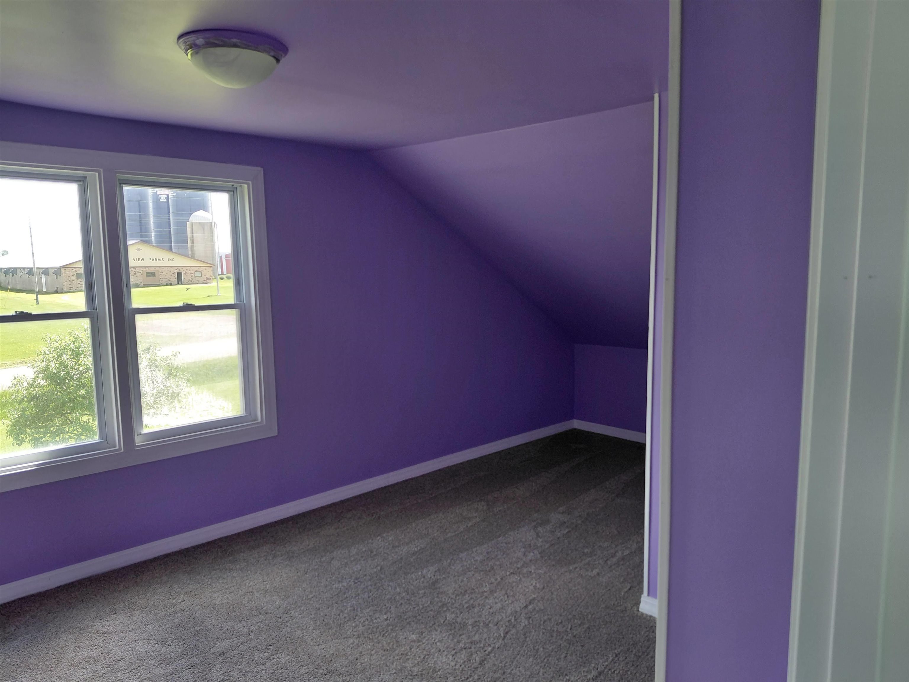 W7424 JOE SNOW ROAD, Merrill, Wisconsin 54452, 4 Bedrooms Bedrooms, ,1 BathroomBathrooms,Residential,For Sale,W7424 JOE SNOW ROAD,22602617