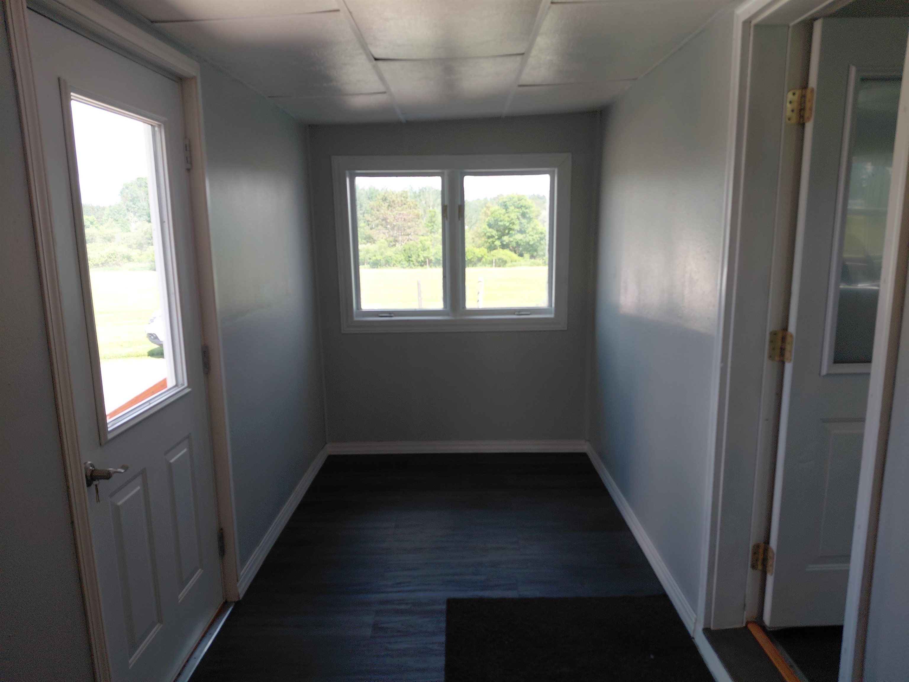 W7424 JOE SNOW ROAD, Merrill, Wisconsin 54452, 4 Bedrooms Bedrooms, ,1 BathroomBathrooms,Residential,For Sale,W7424 JOE SNOW ROAD,22602617