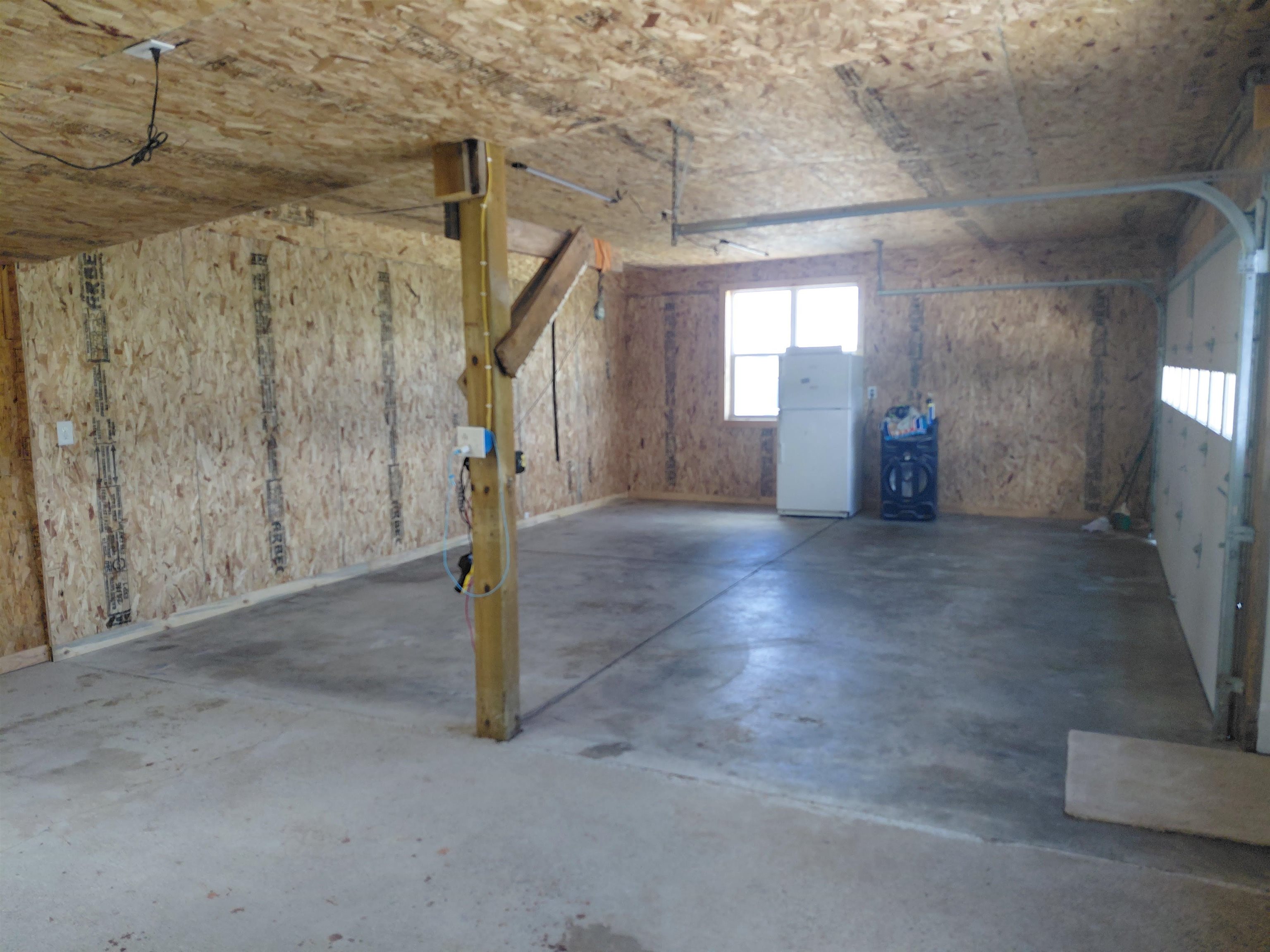 W7424 JOE SNOW ROAD, Merrill, Wisconsin 54452, 4 Bedrooms Bedrooms, ,1 BathroomBathrooms,Residential,For Sale,W7424 JOE SNOW ROAD,22602617