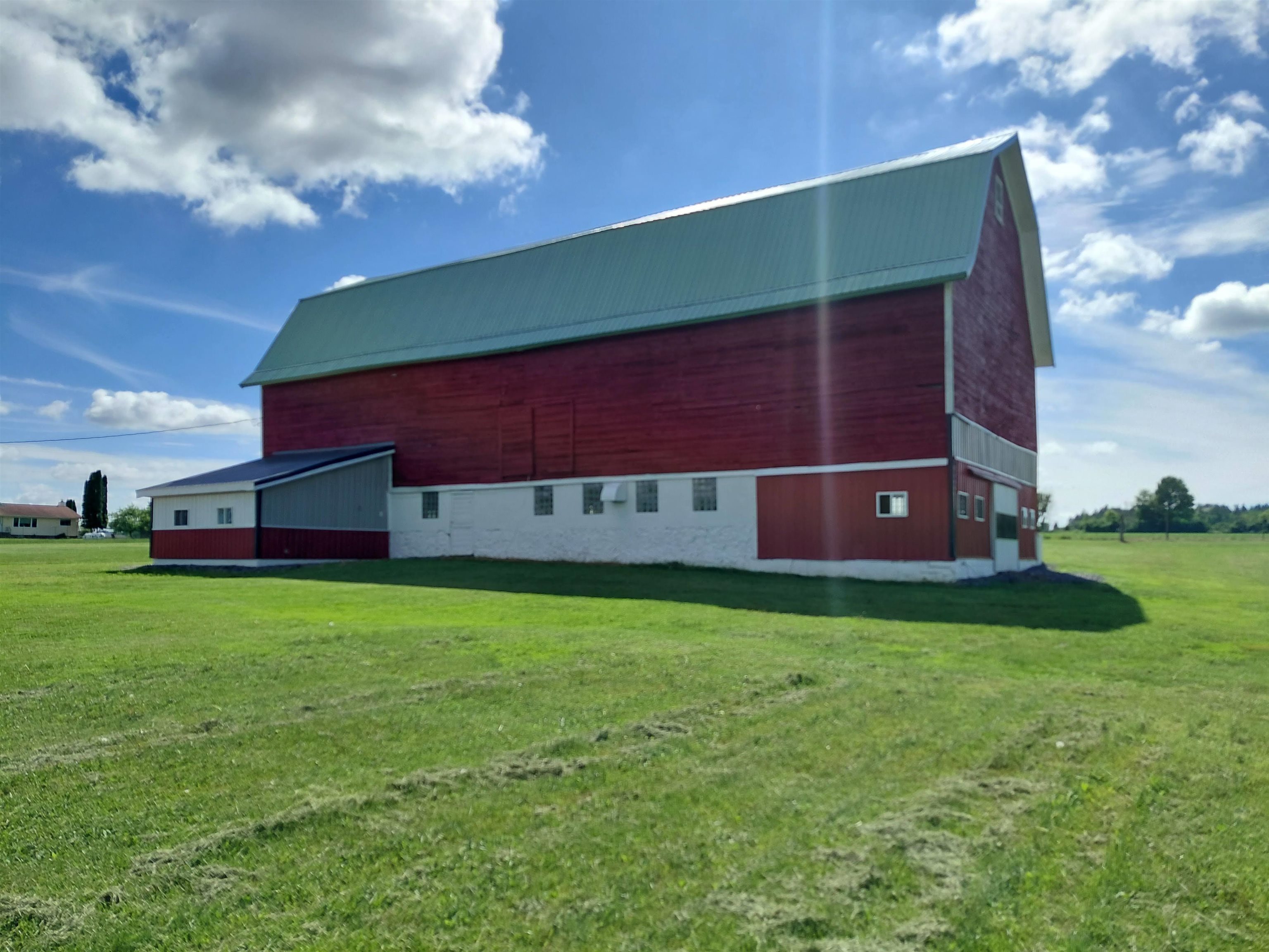 W7424 JOE SNOW ROAD, Merrill, Wisconsin 54452, 4 Bedrooms Bedrooms, ,1 BathroomBathrooms,Residential,For Sale,W7424 JOE SNOW ROAD,22602617