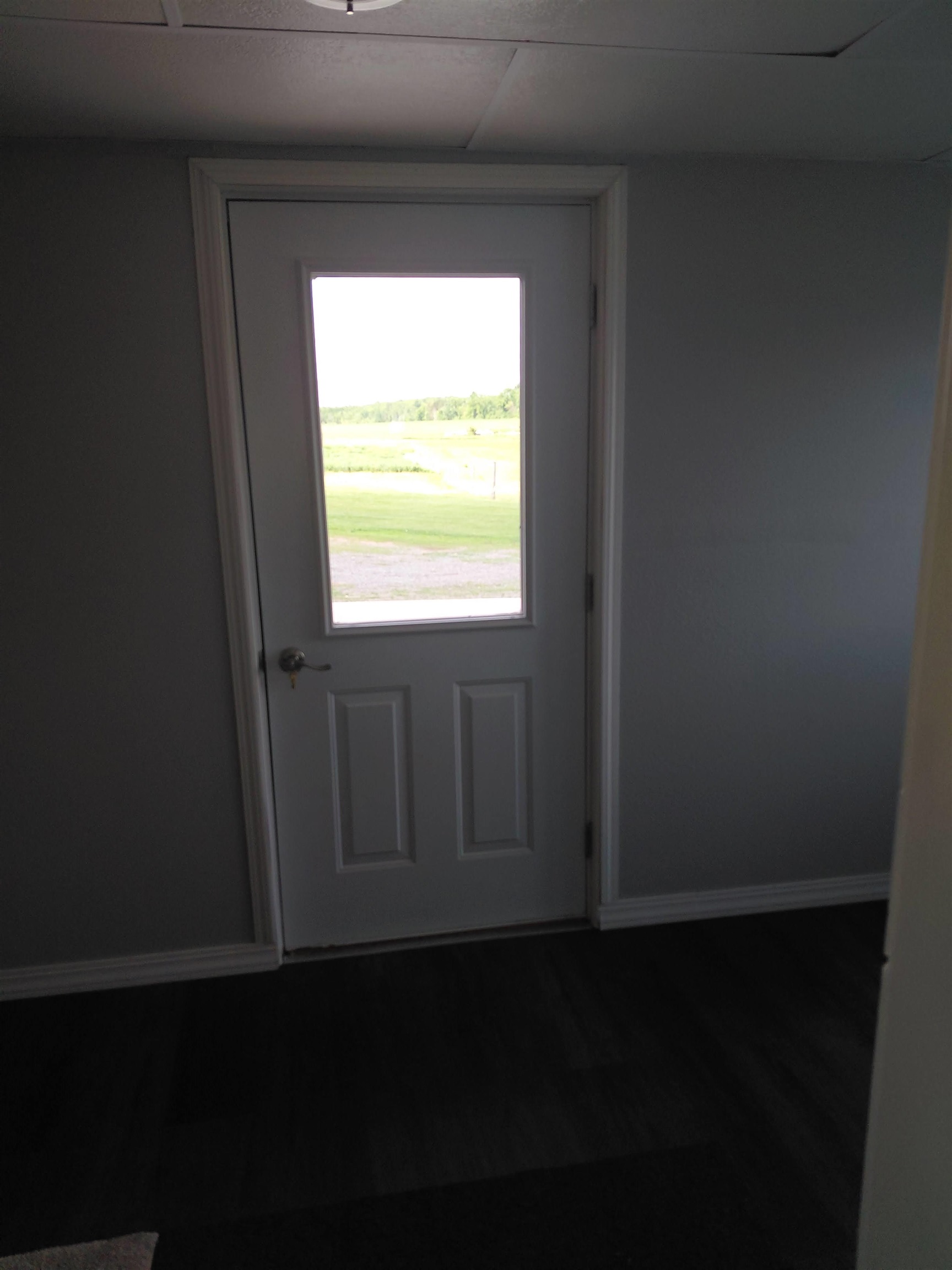 W7424 JOE SNOW ROAD, Merrill, Wisconsin 54452, 4 Bedrooms Bedrooms, ,1 BathroomBathrooms,Residential,For Sale,W7424 JOE SNOW ROAD,22602617