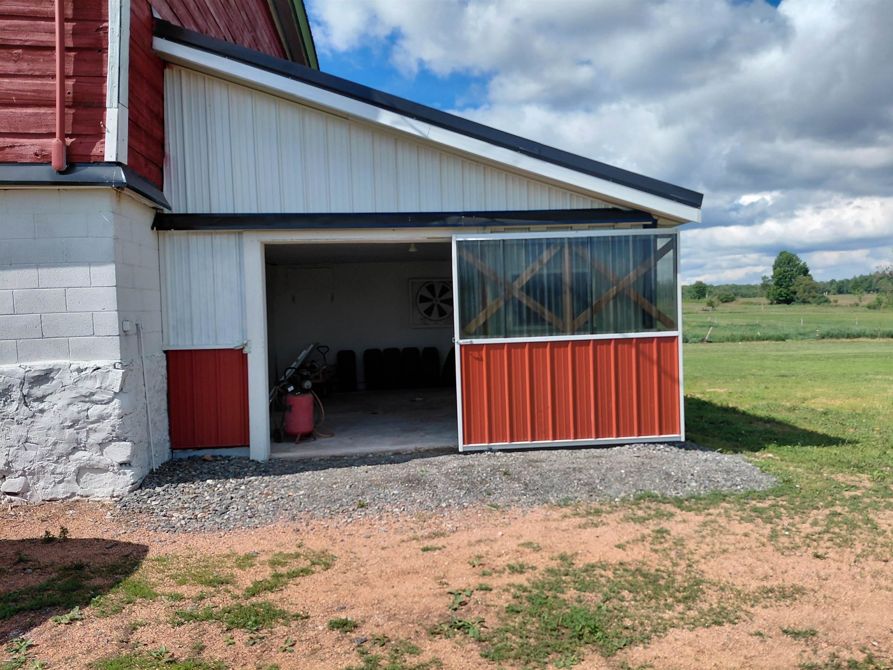W7424 JOE SNOW ROAD, Merrill, Wisconsin 54452, 4 Bedrooms Bedrooms, ,1 BathroomBathrooms,Residential,For Sale,W7424 JOE SNOW ROAD,22602617