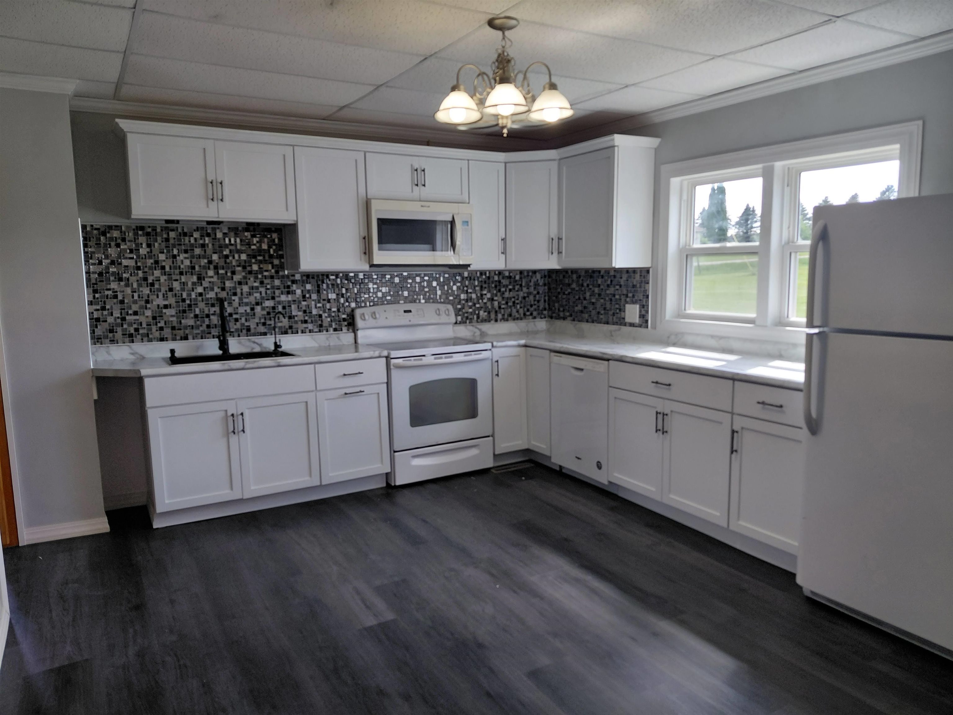 W7424 JOE SNOW ROAD, Merrill, Wisconsin 54452, 4 Bedrooms Bedrooms, ,1 BathroomBathrooms,Residential,For Sale,W7424 JOE SNOW ROAD,22602617