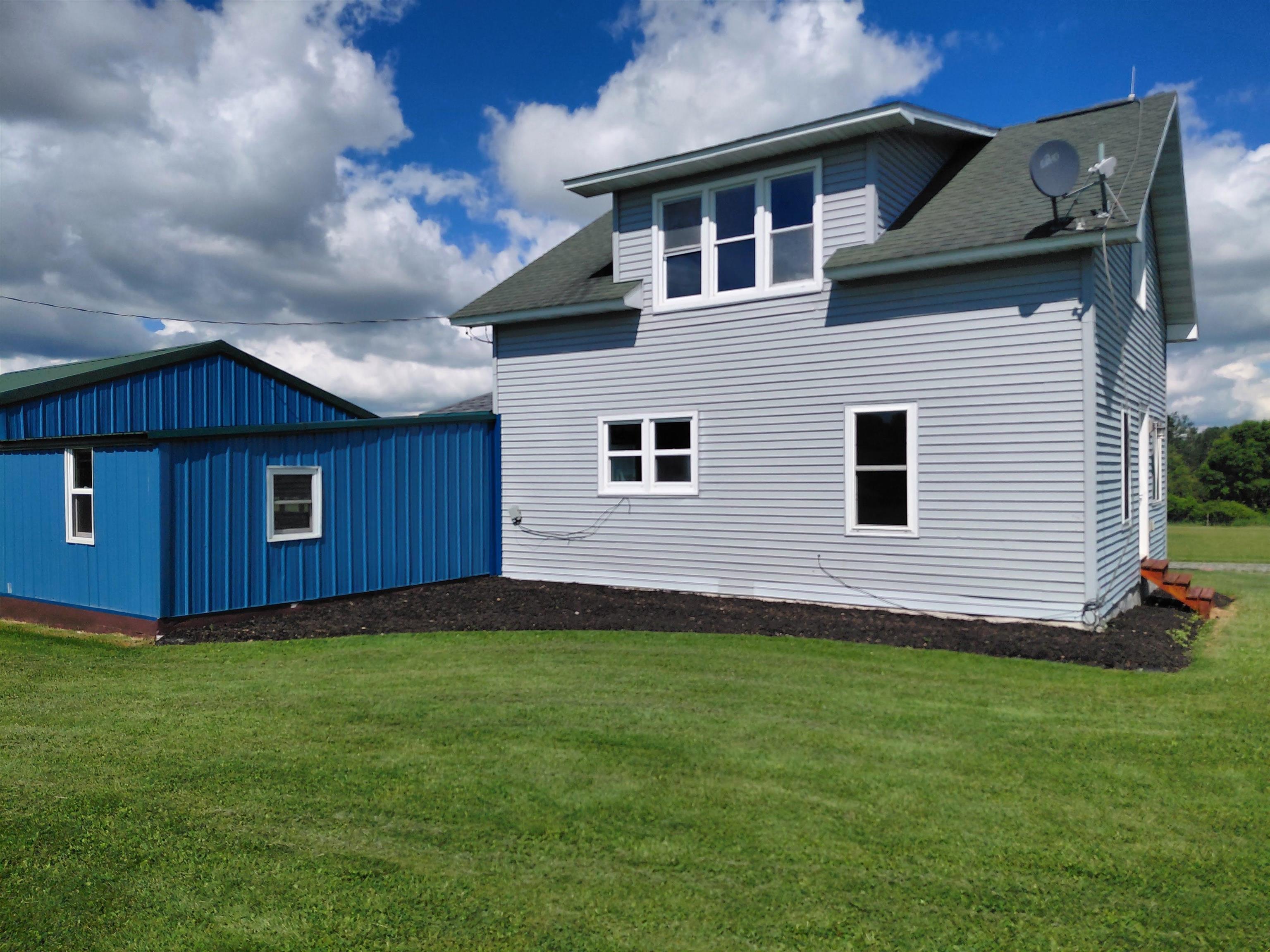 W7424 JOE SNOW ROAD, Merrill, Wisconsin 54452, 4 Bedrooms Bedrooms, ,1 BathroomBathrooms,Residential,For Sale,W7424 JOE SNOW ROAD,22602617
