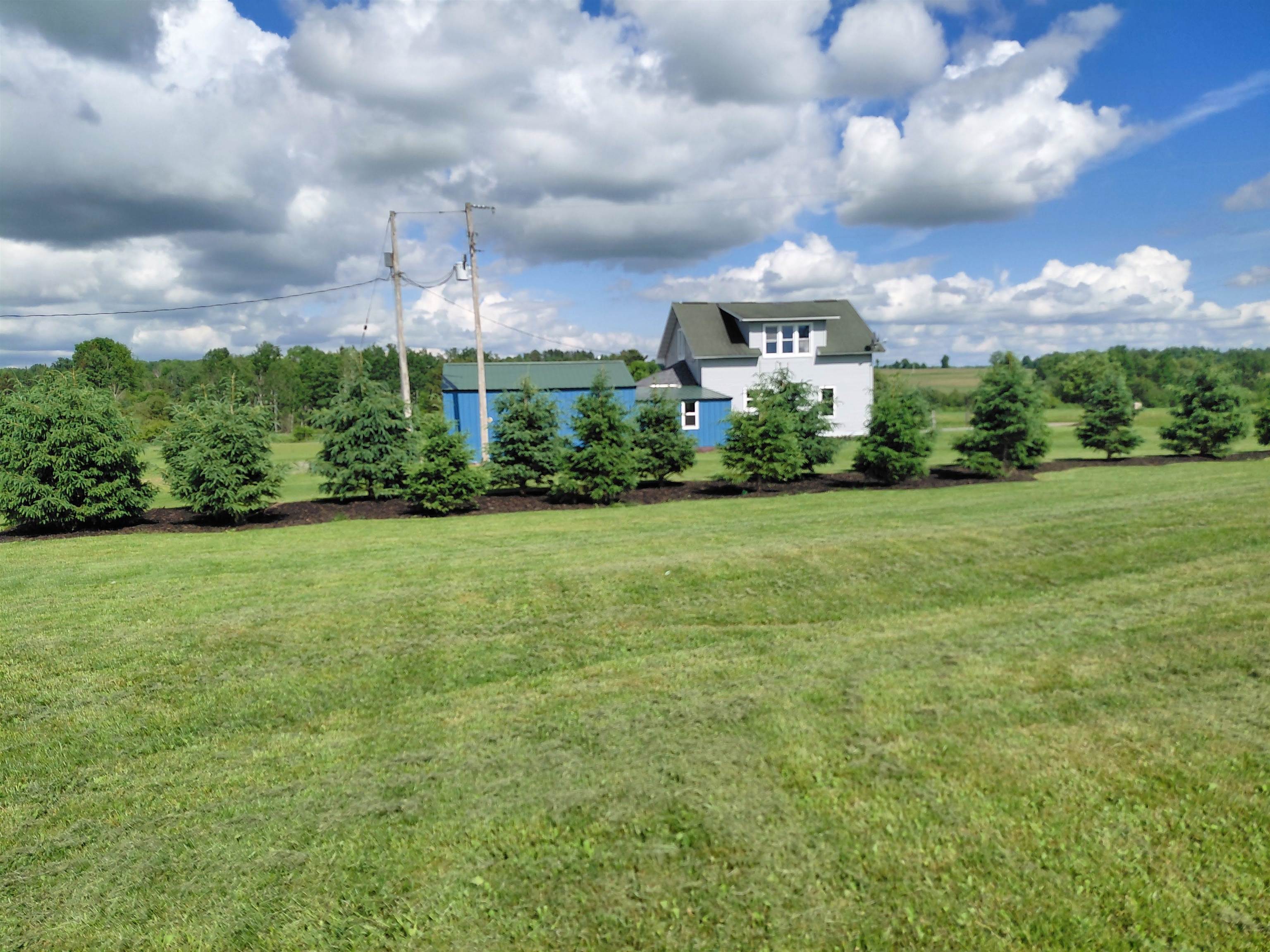 W7424 JOE SNOW ROAD, Merrill, Wisconsin 54452, 4 Bedrooms Bedrooms, ,1 BathroomBathrooms,Residential,For Sale,W7424 JOE SNOW ROAD,22602617