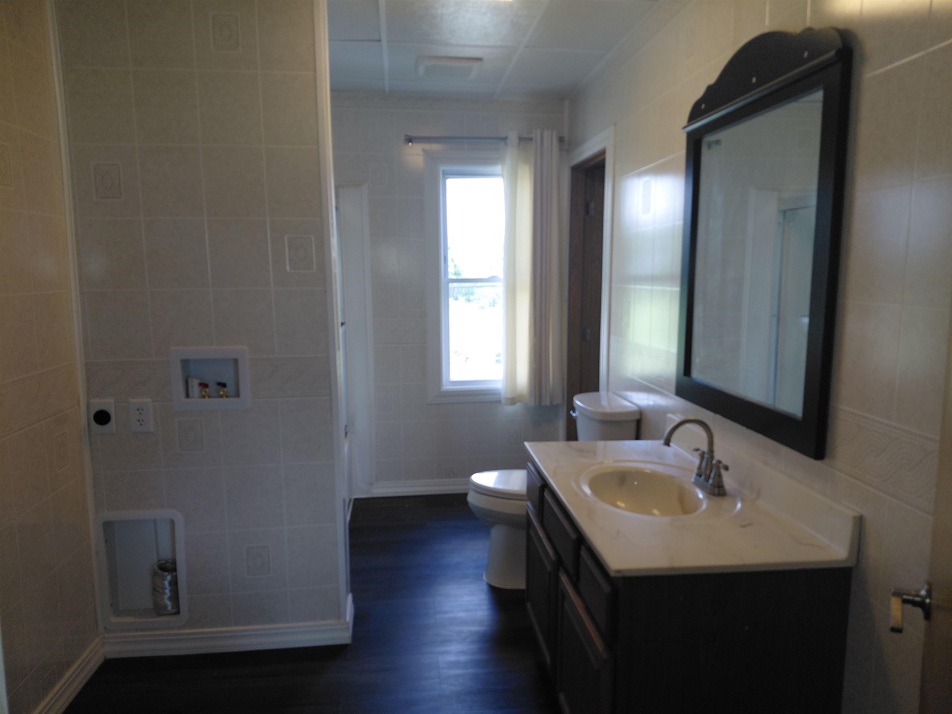 W7424 JOE SNOW ROAD, Merrill, Wisconsin 54452, 4 Bedrooms Bedrooms, ,1 BathroomBathrooms,Residential,For Sale,W7424 JOE SNOW ROAD,22602617