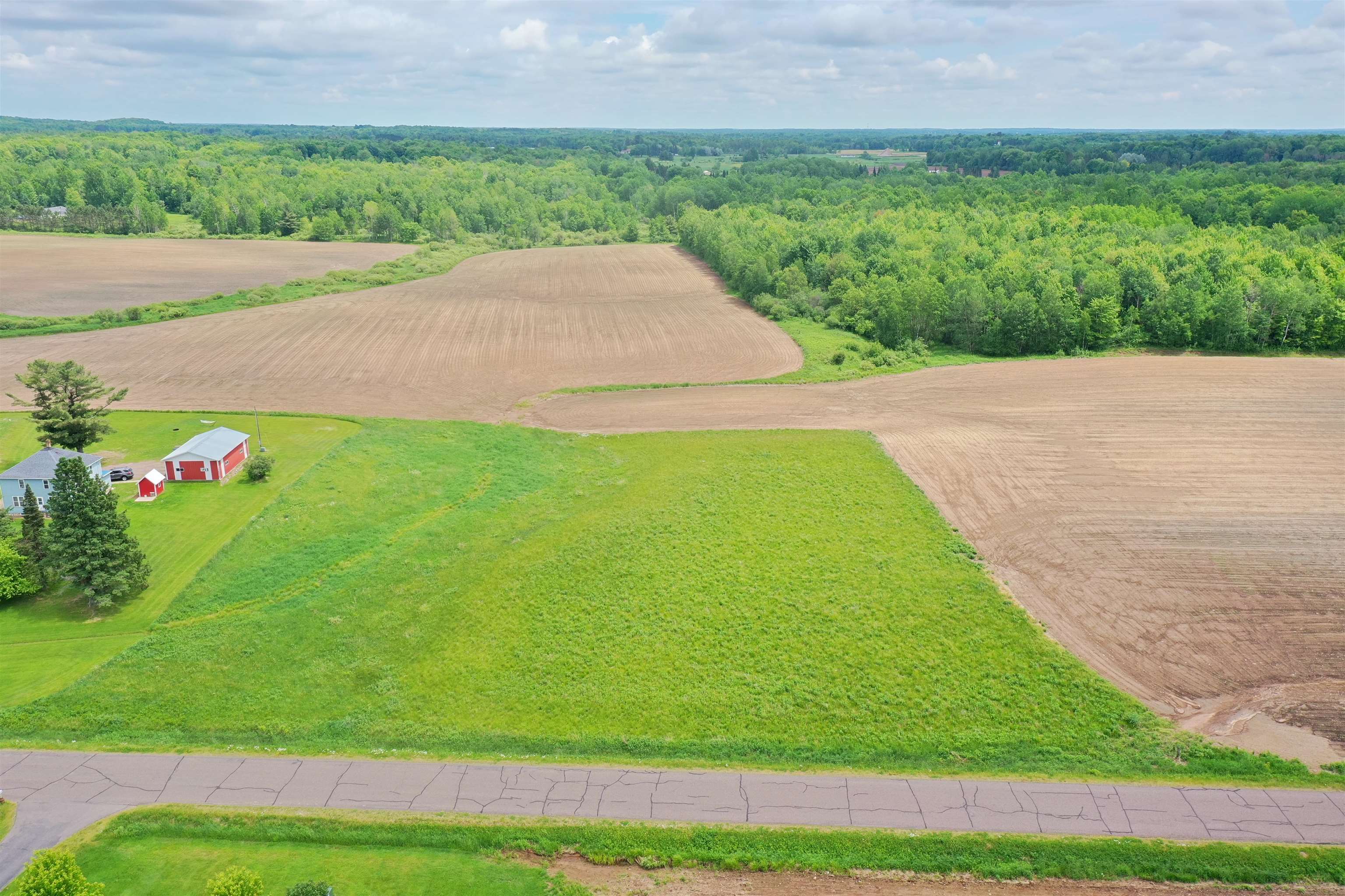 N3928 RIVER DRIVE, Medford, Wisconsin 54451, ,Land,For Sale,N3928 RIVER DRIVE,22602618
