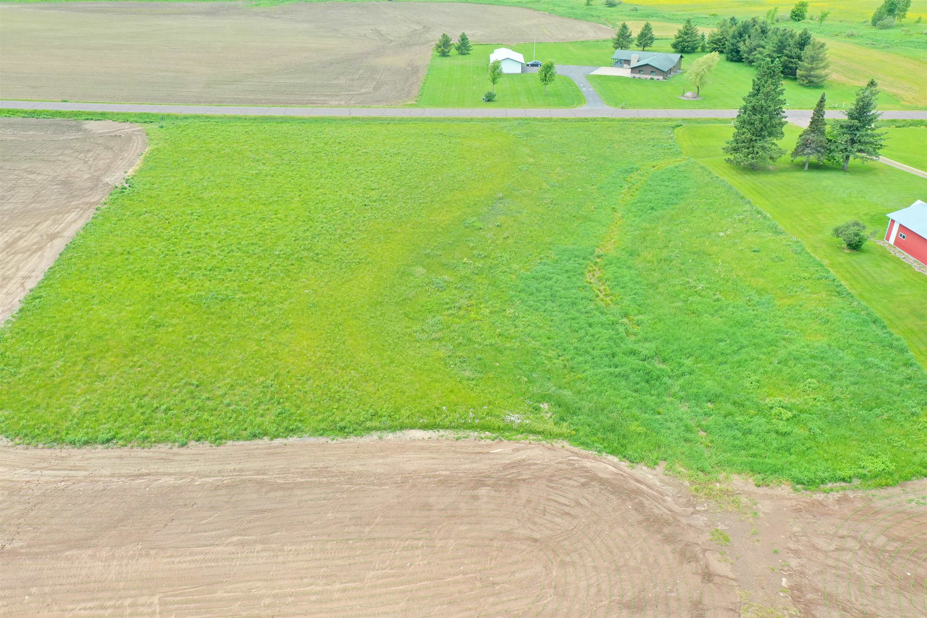 N3928 RIVER DRIVE, Medford, Wisconsin 54451, ,Land,For Sale,N3928 RIVER DRIVE,22602618