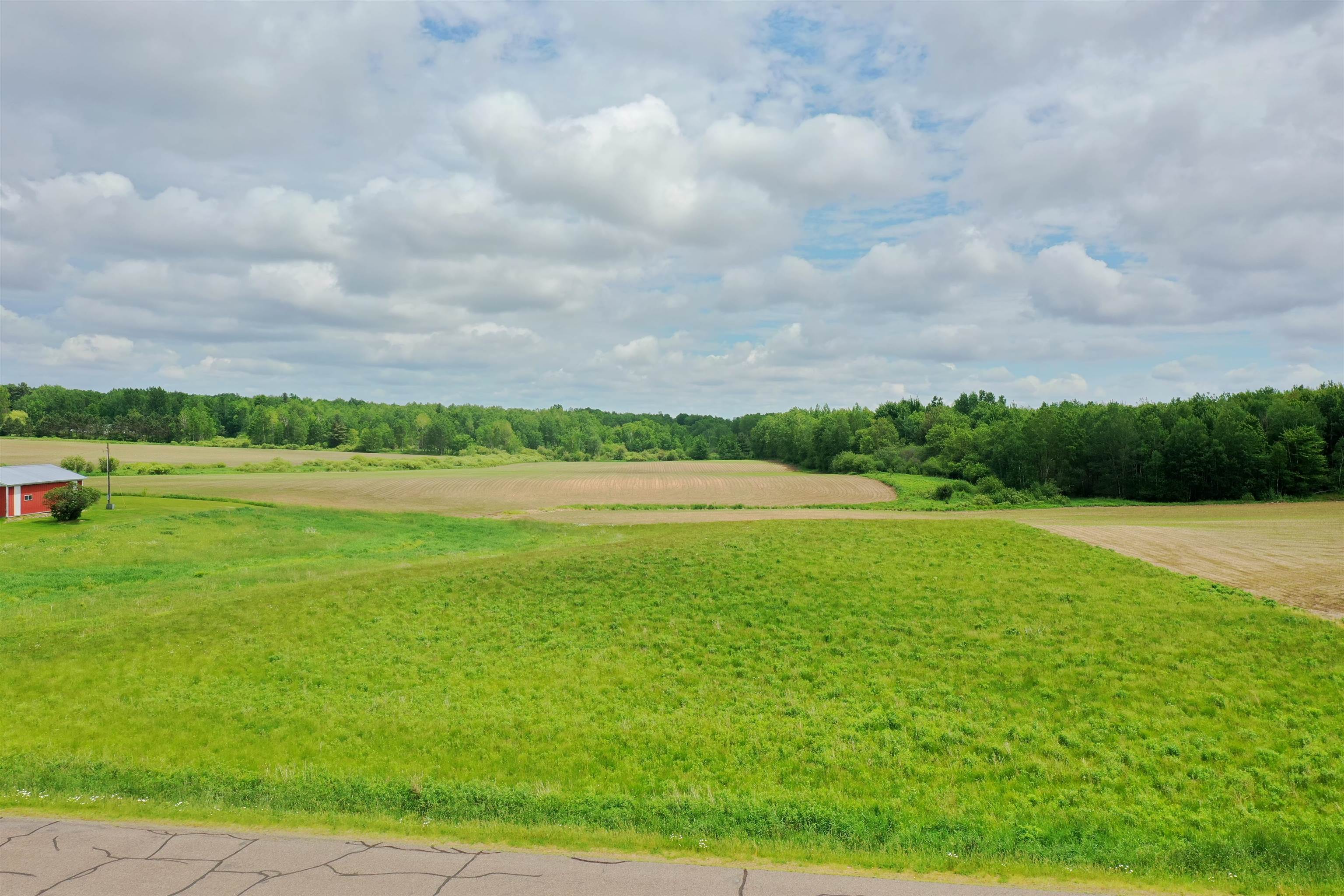 N3928 RIVER DRIVE, Medford, Wisconsin 54451, ,Land,For Sale,N3928 RIVER DRIVE,22602618