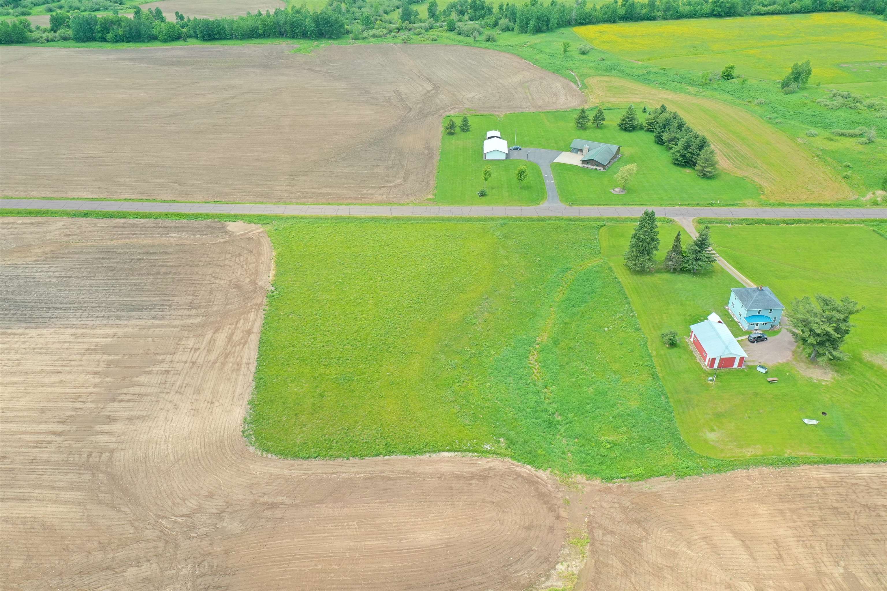 N3928 RIVER DRIVE, Medford, Wisconsin 54451, ,Land,For Sale,N3928 RIVER DRIVE,22602618
